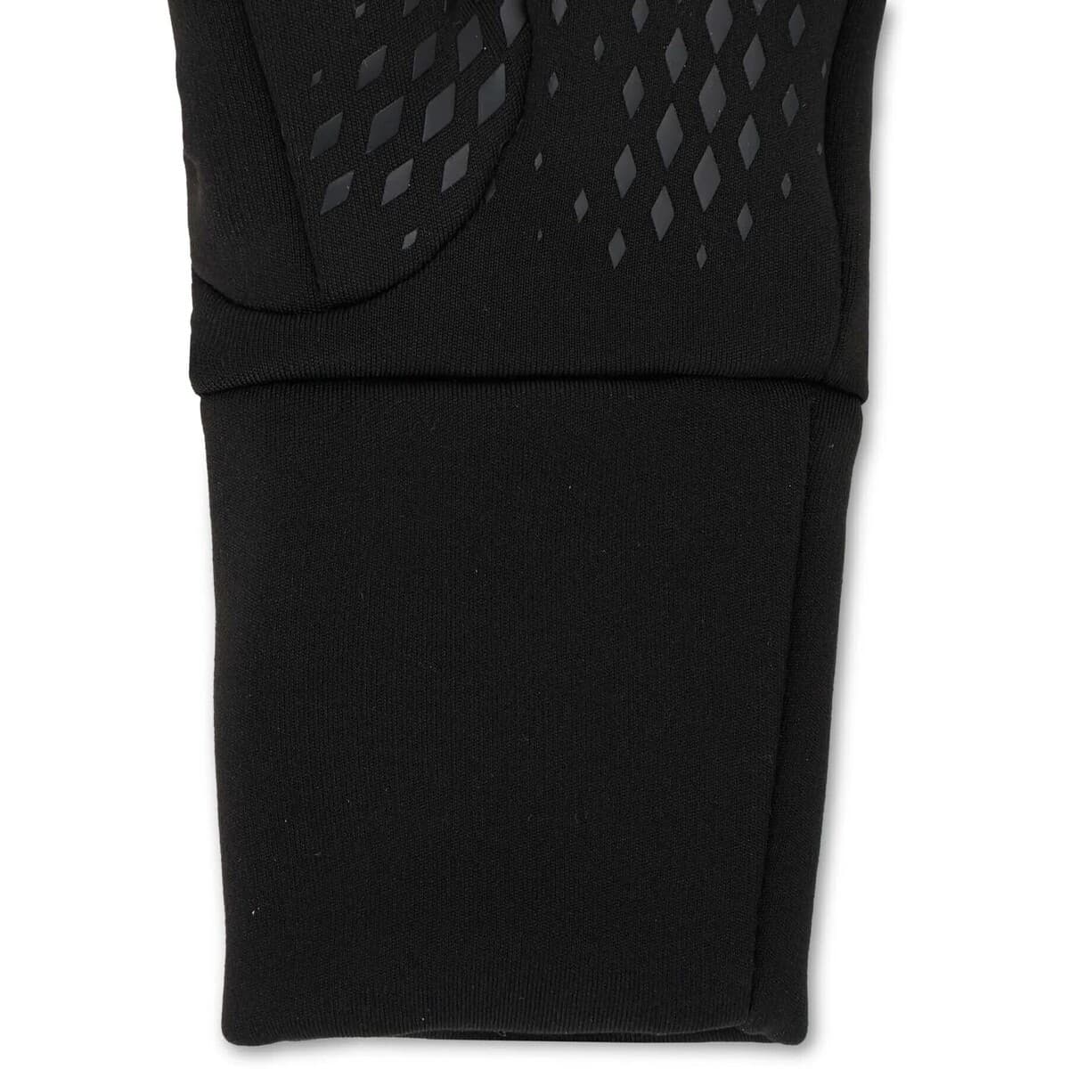 Men's Sports Bags Puma Black