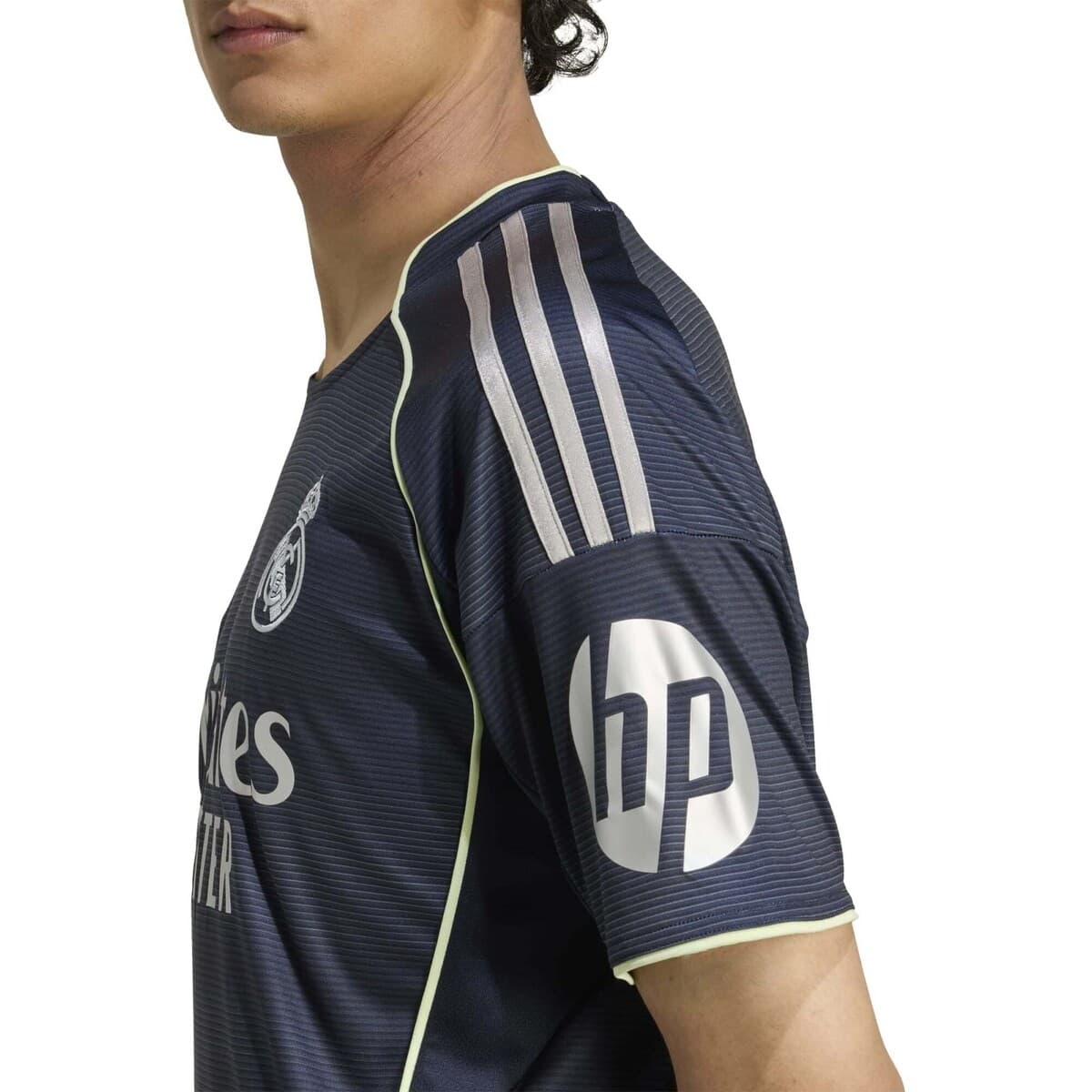 Men's T-Shirts adidas Blue