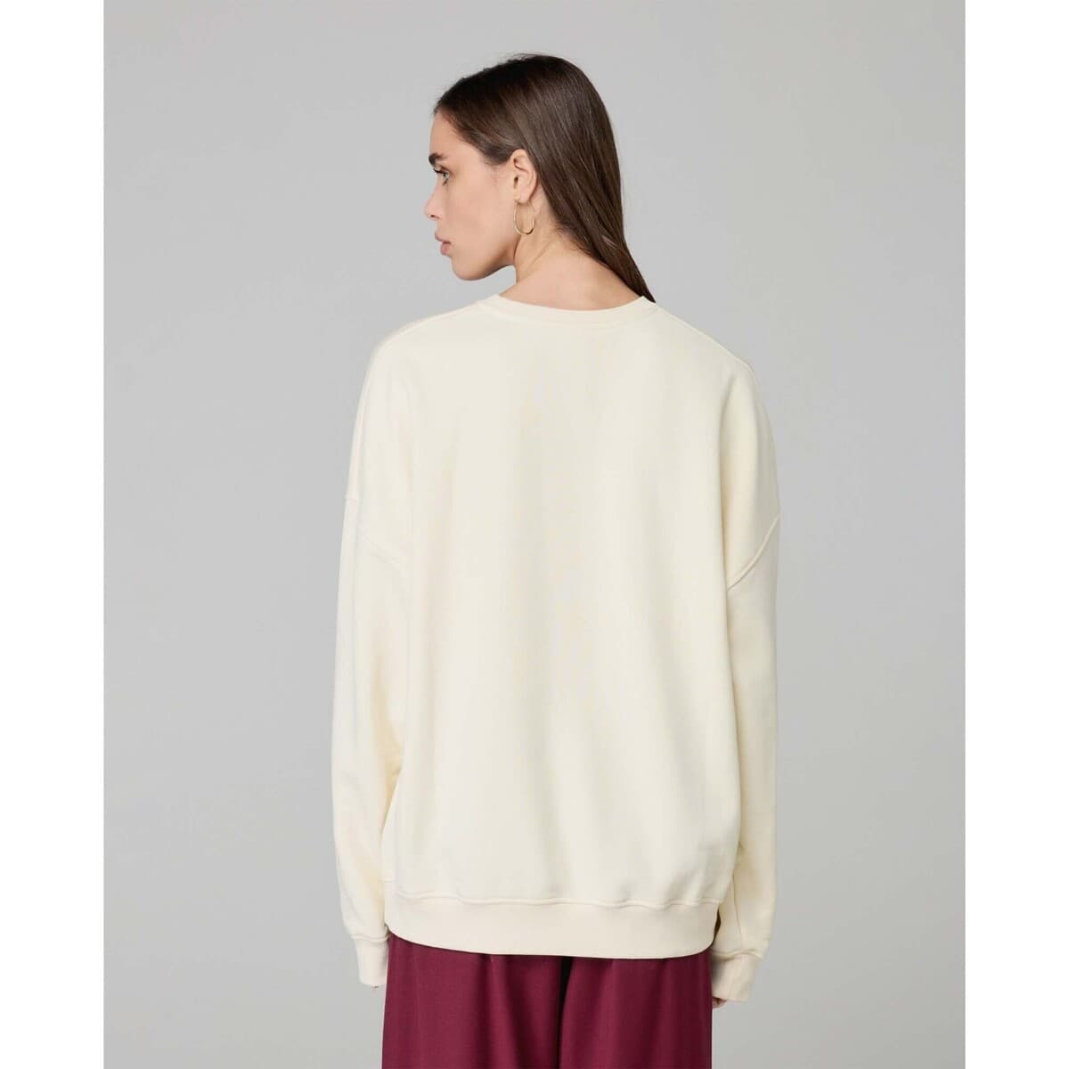 Women's Sports T-Shirts Hinnominate White