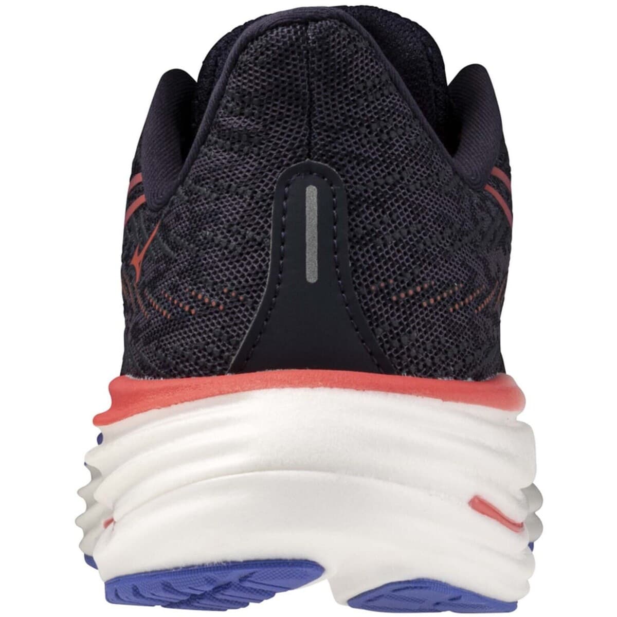 Women's Running Shoes Mizuno Blue