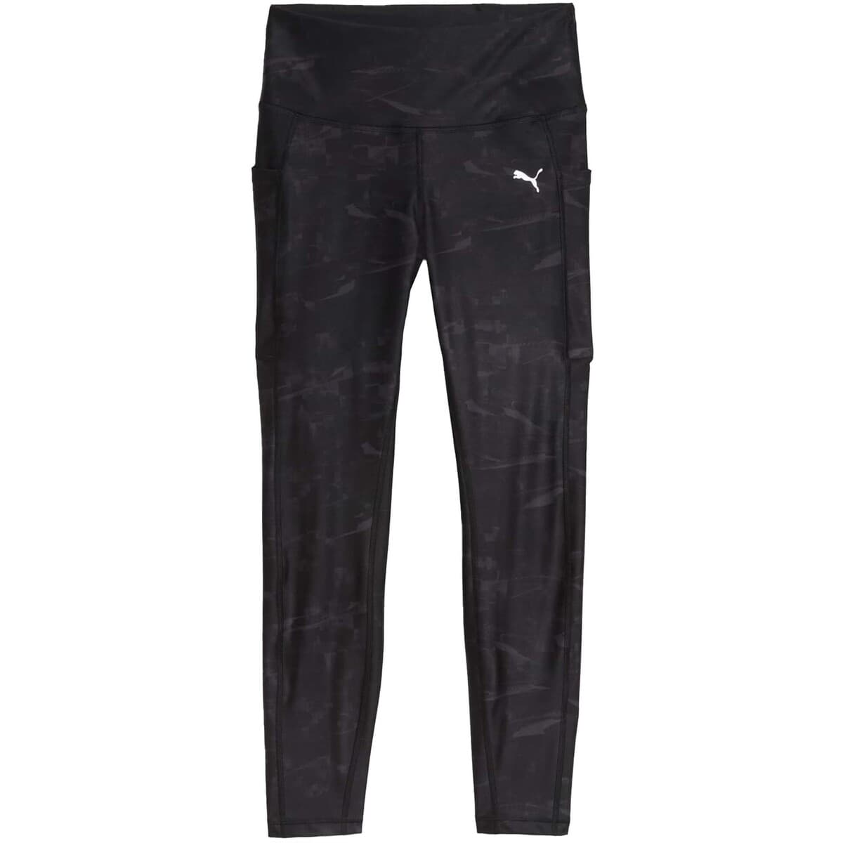 Καλσόν Puma W Run Velocity Aop Tight