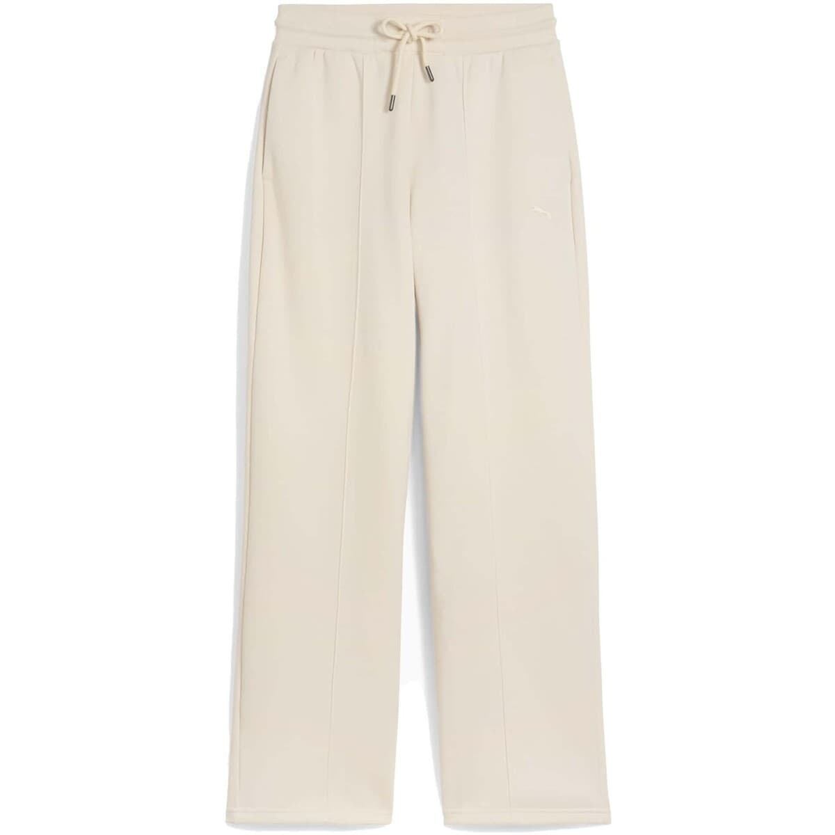 Φόρμες Puma Class Comfort Pinnacle High-Waist Straight Pa