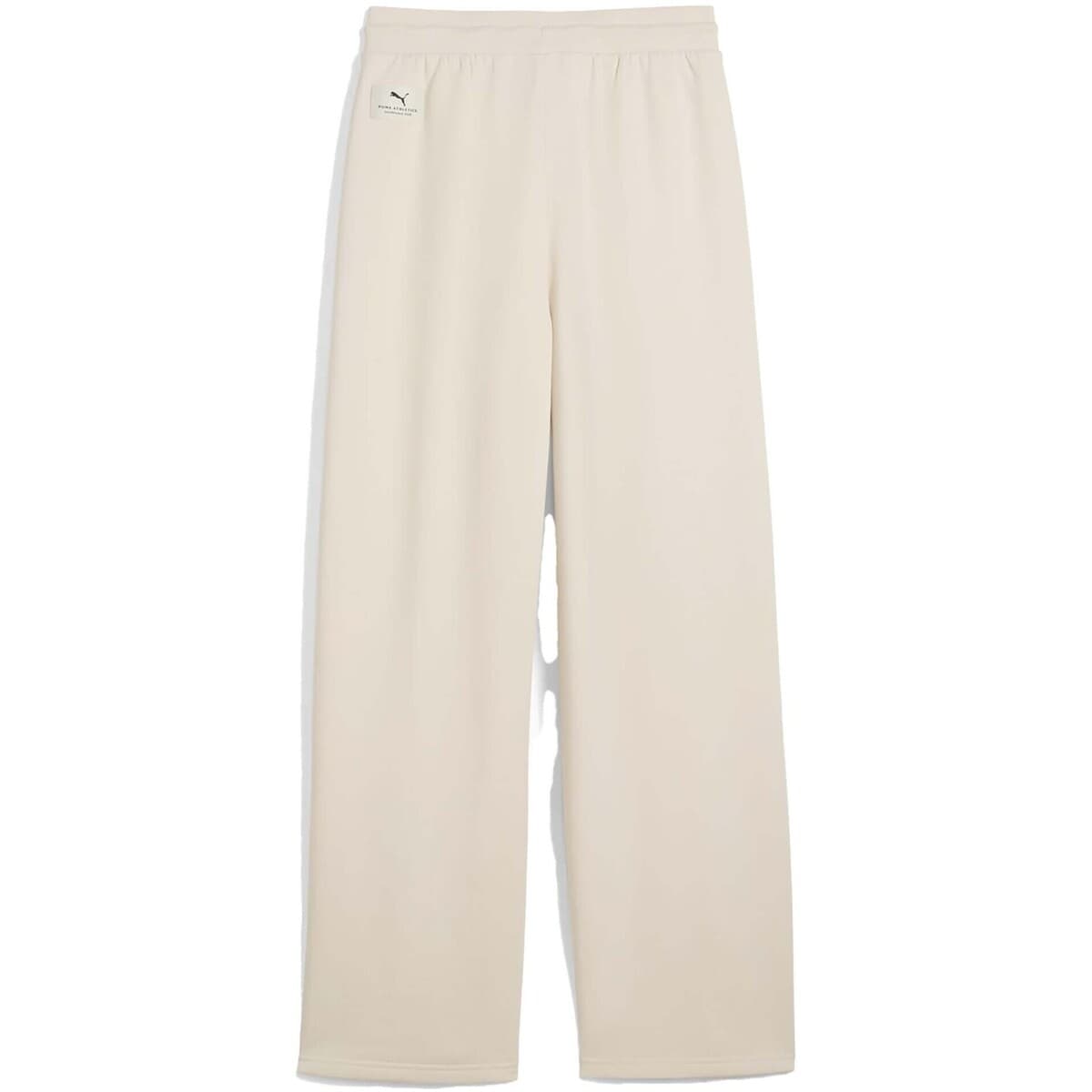 Women's Tracksuits Puma White