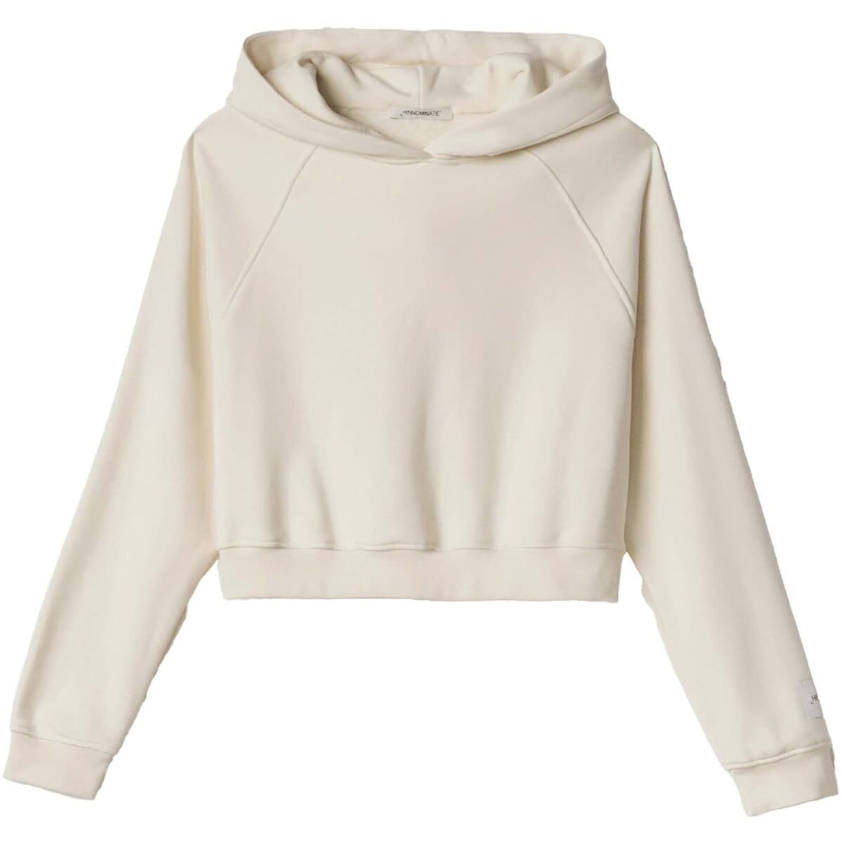 Women's Cardigans Hinnominate White