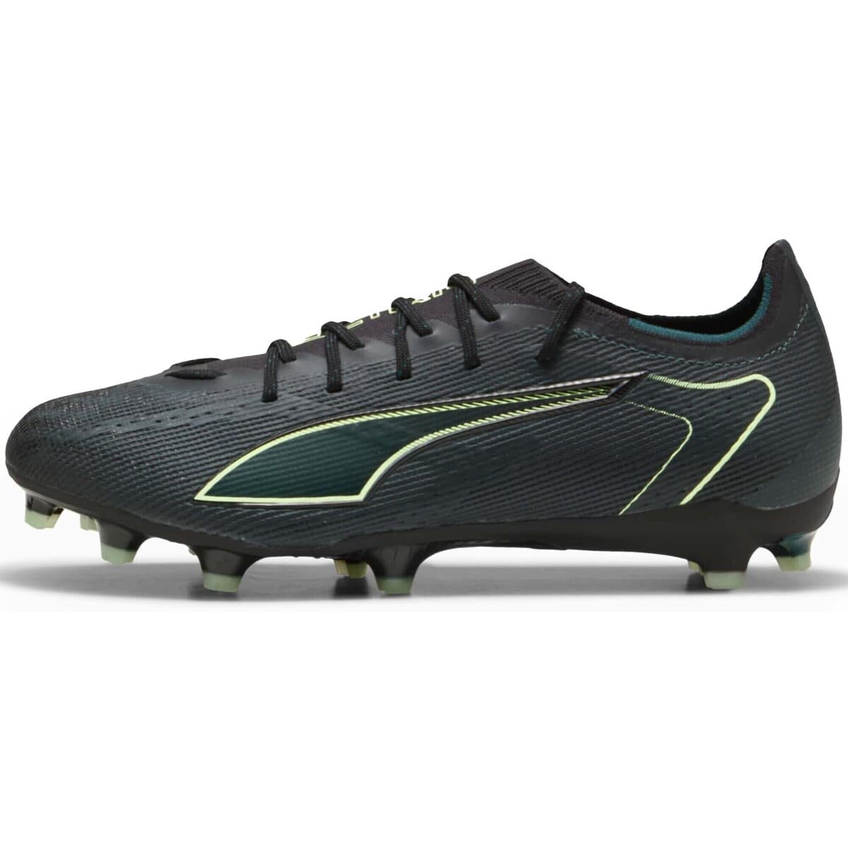 Ποδοσφαίρου Puma Ultra 6 Pro Fg/Ag