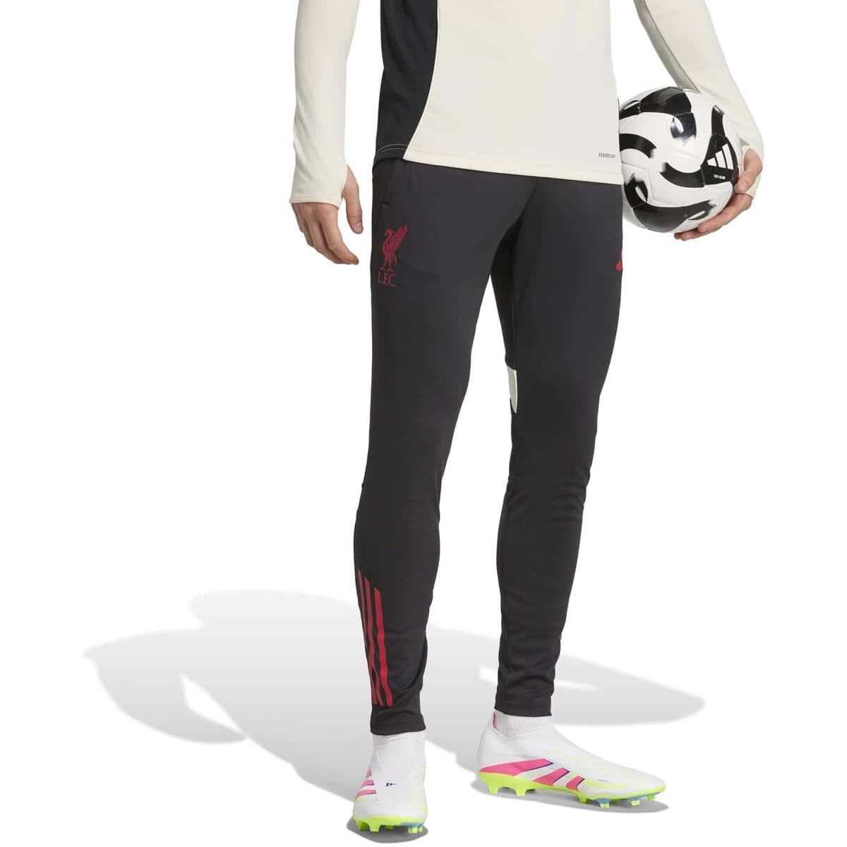 Men's Tracksuits adidas Black