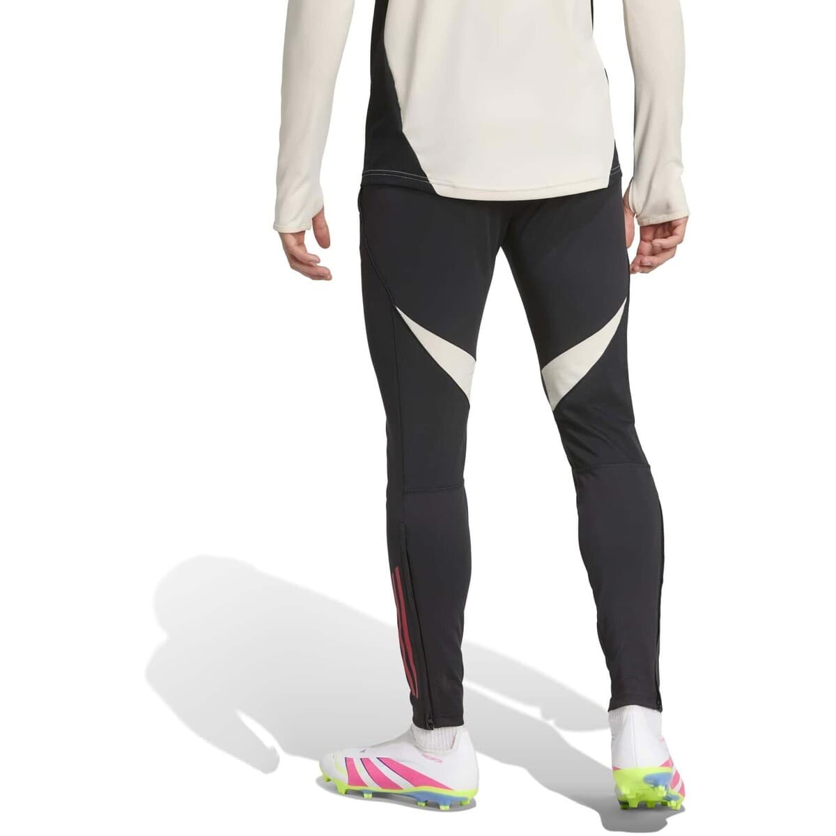 Men's Tracksuits adidas Black