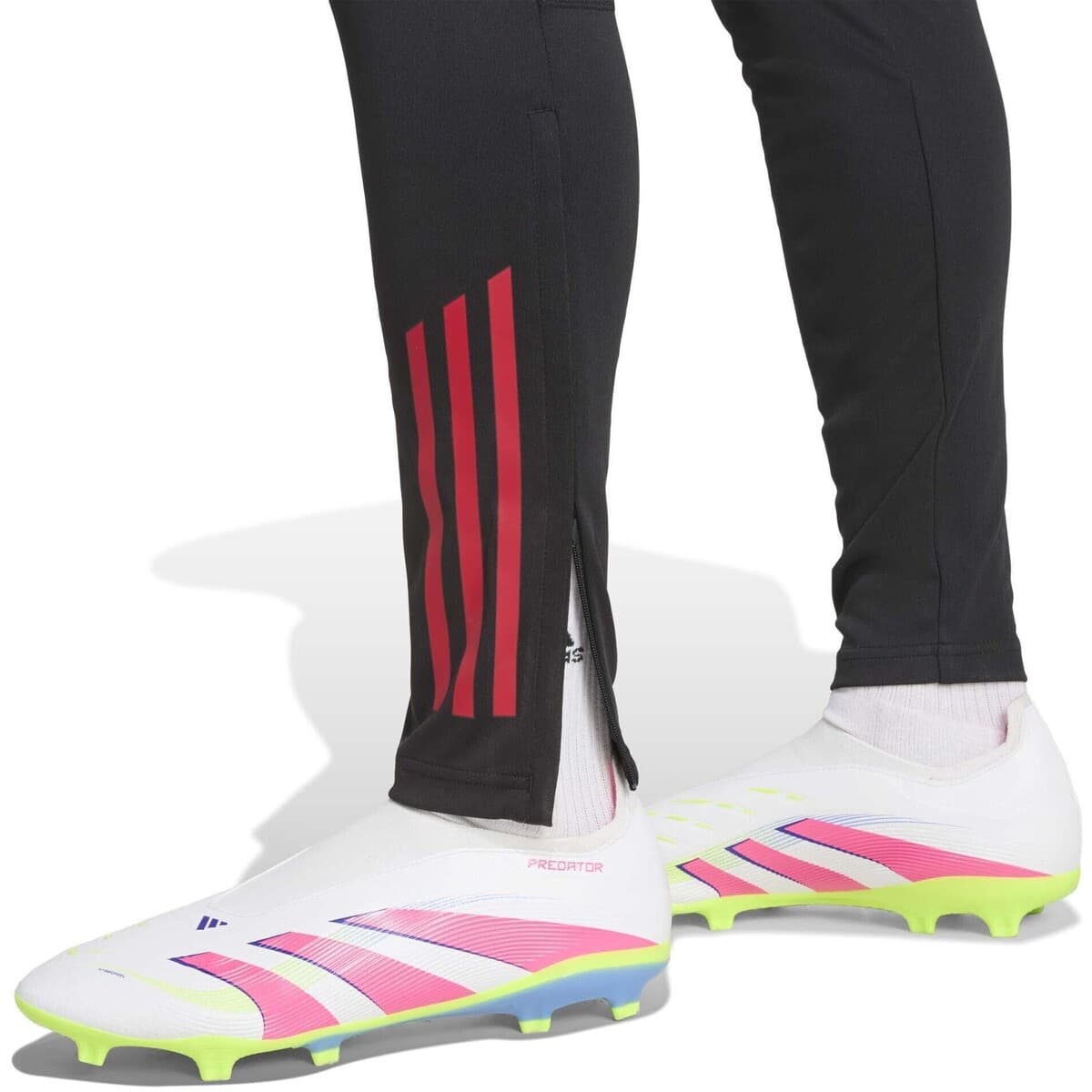 Men's Tracksuits adidas Black