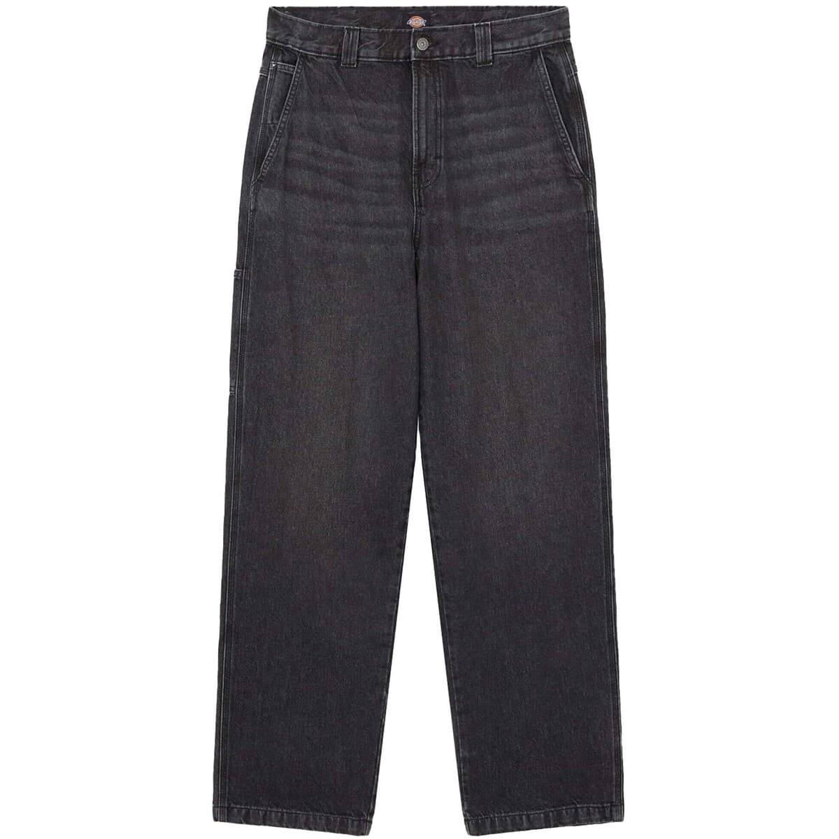 Men's Jeans Dickies Blue