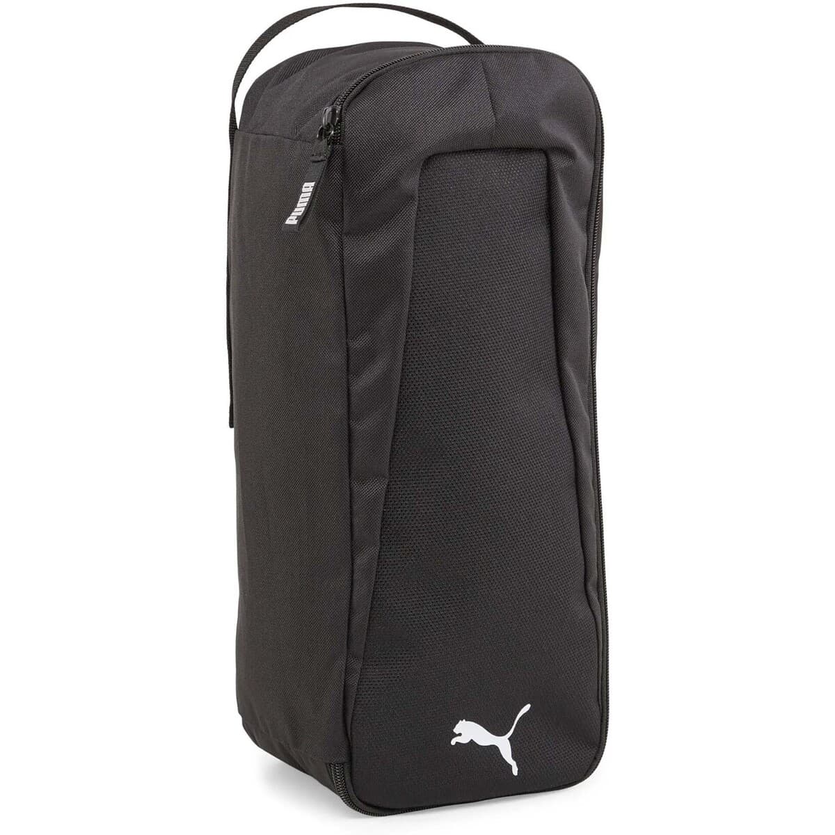 Men's Bags Puma Black