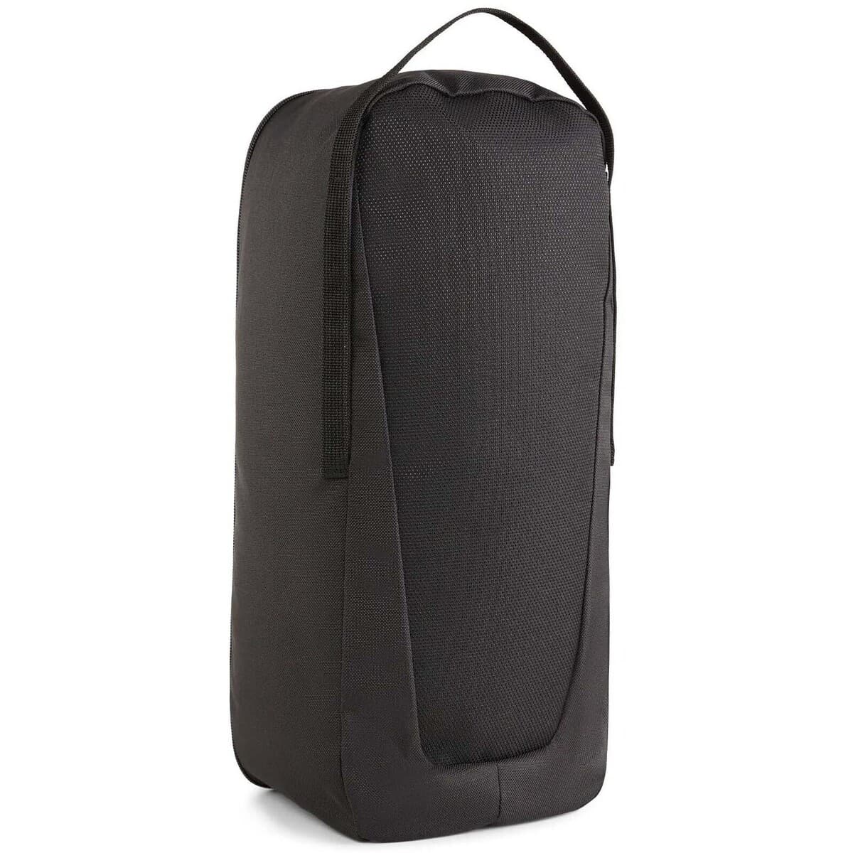 Women's Bags Puma Black