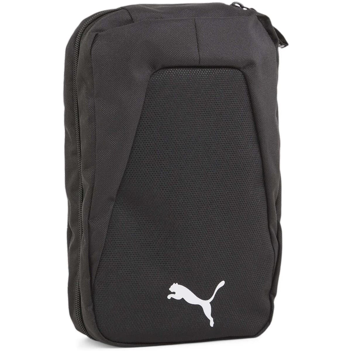 Men's Bags Puma Black