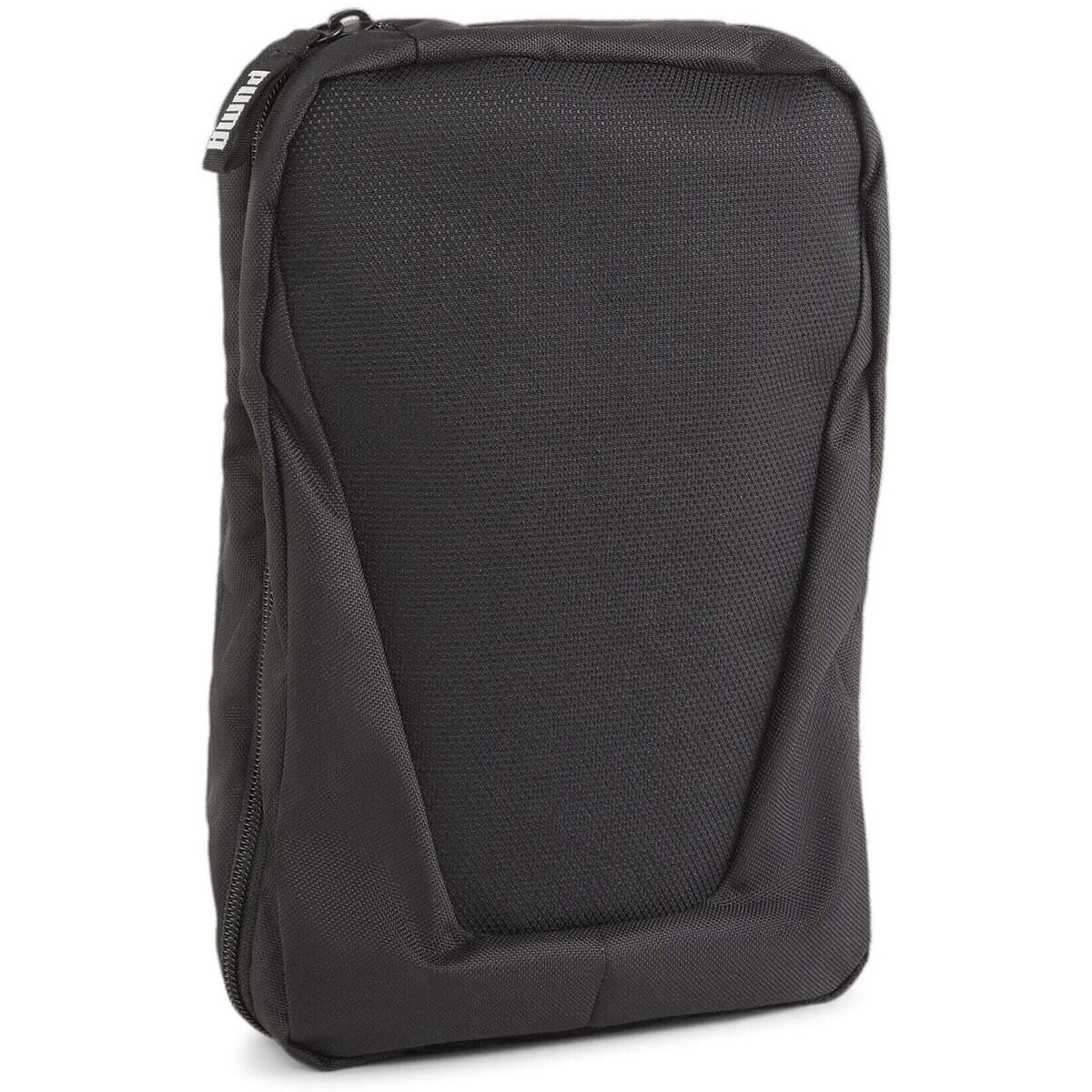 Women's Bags Puma Black