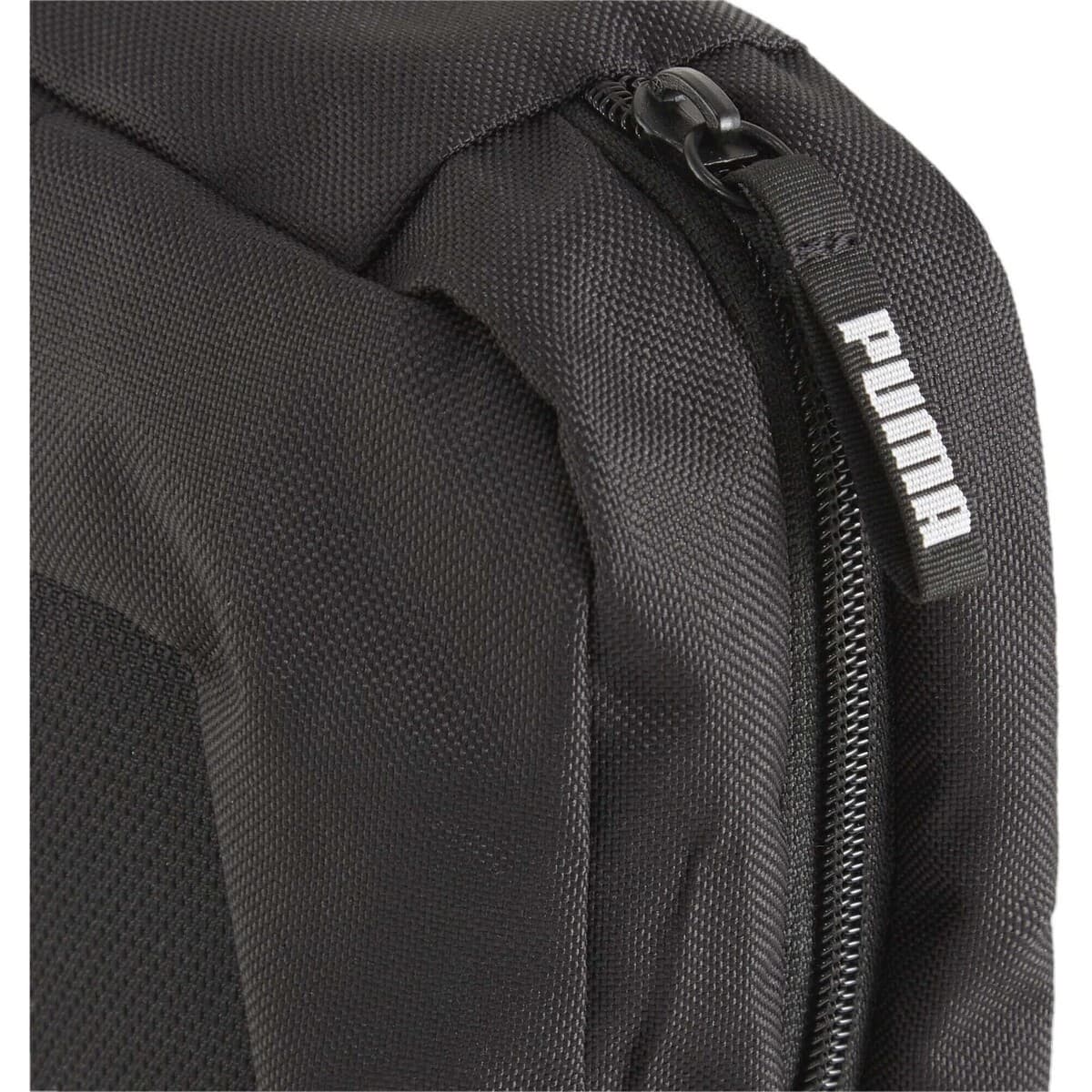 Women's Bags Puma Black