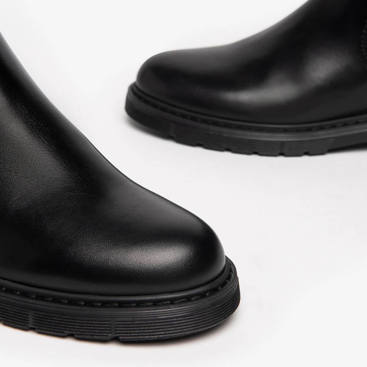 Women's Ankle Boots NeroGiardini Black