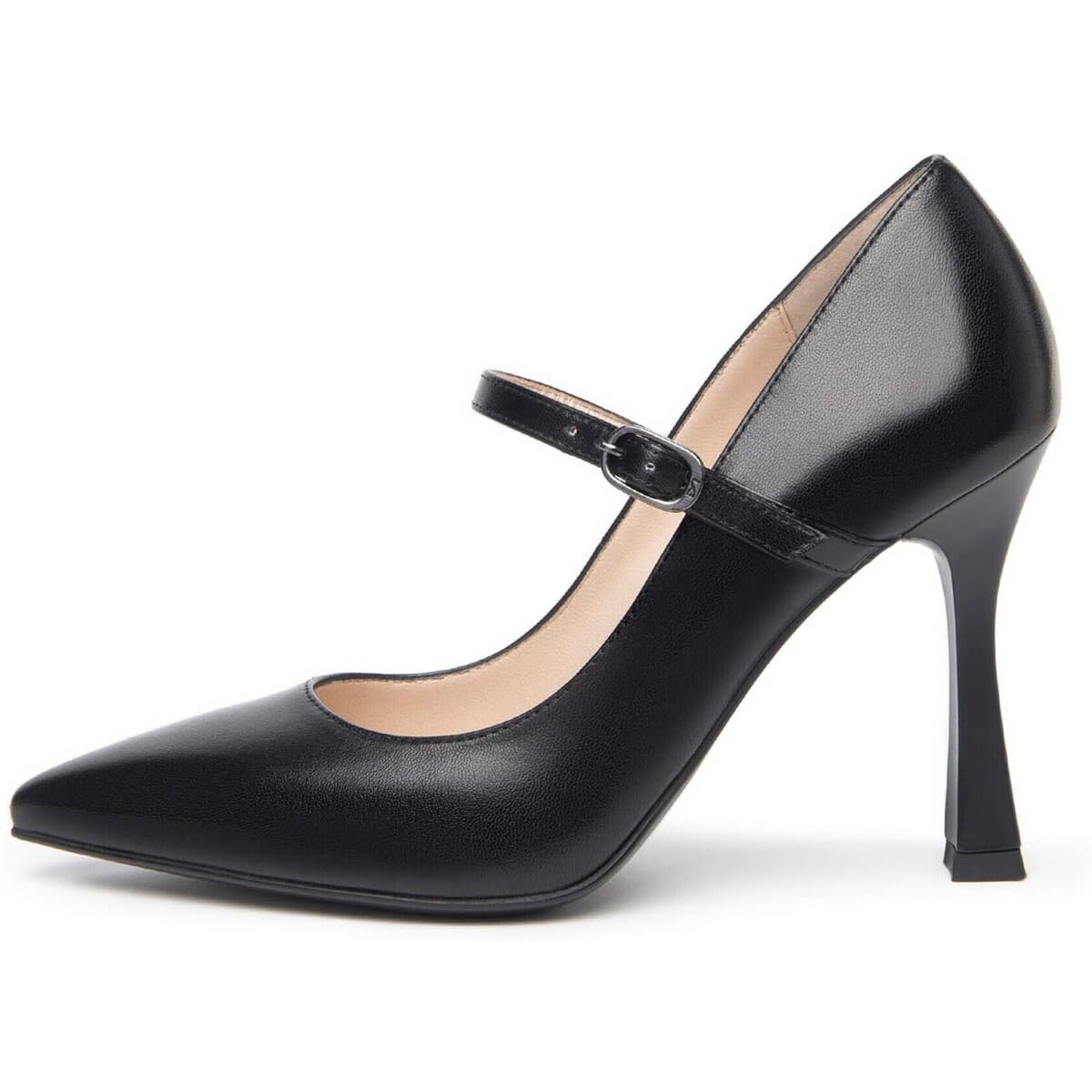 Women's Pumps NeroGiardini Black