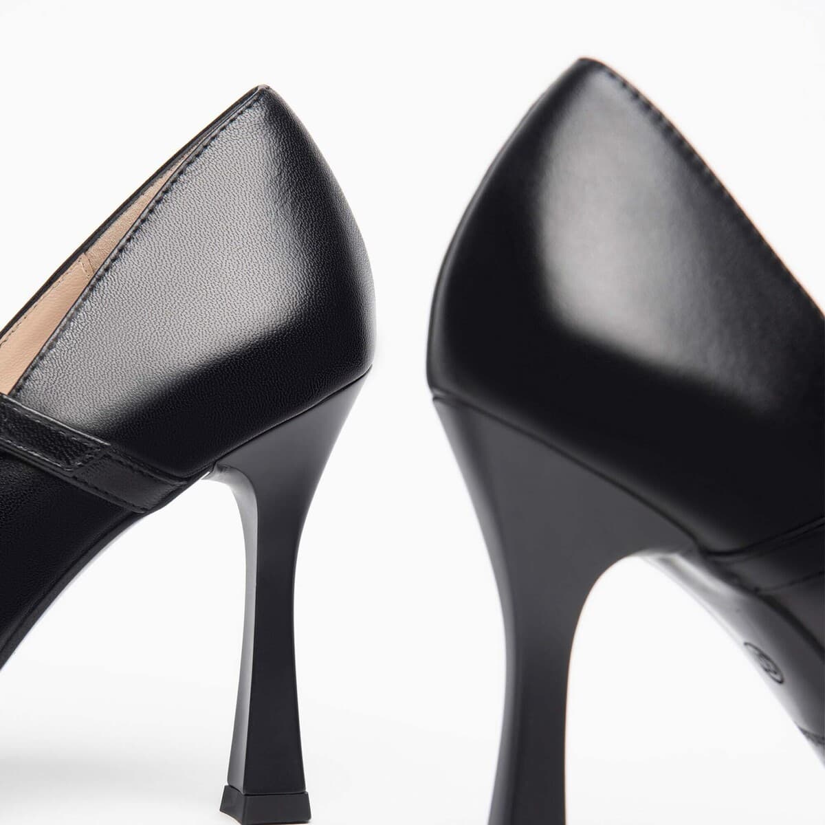 Women's Pumps NeroGiardini Black