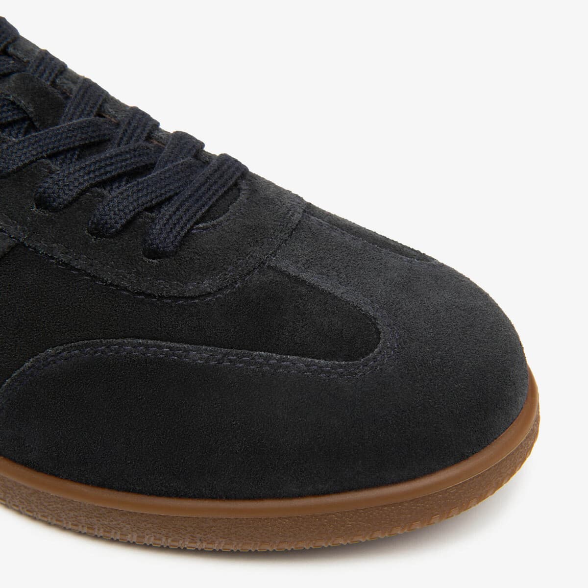 Men's Sneakers NeroGiardini Blue