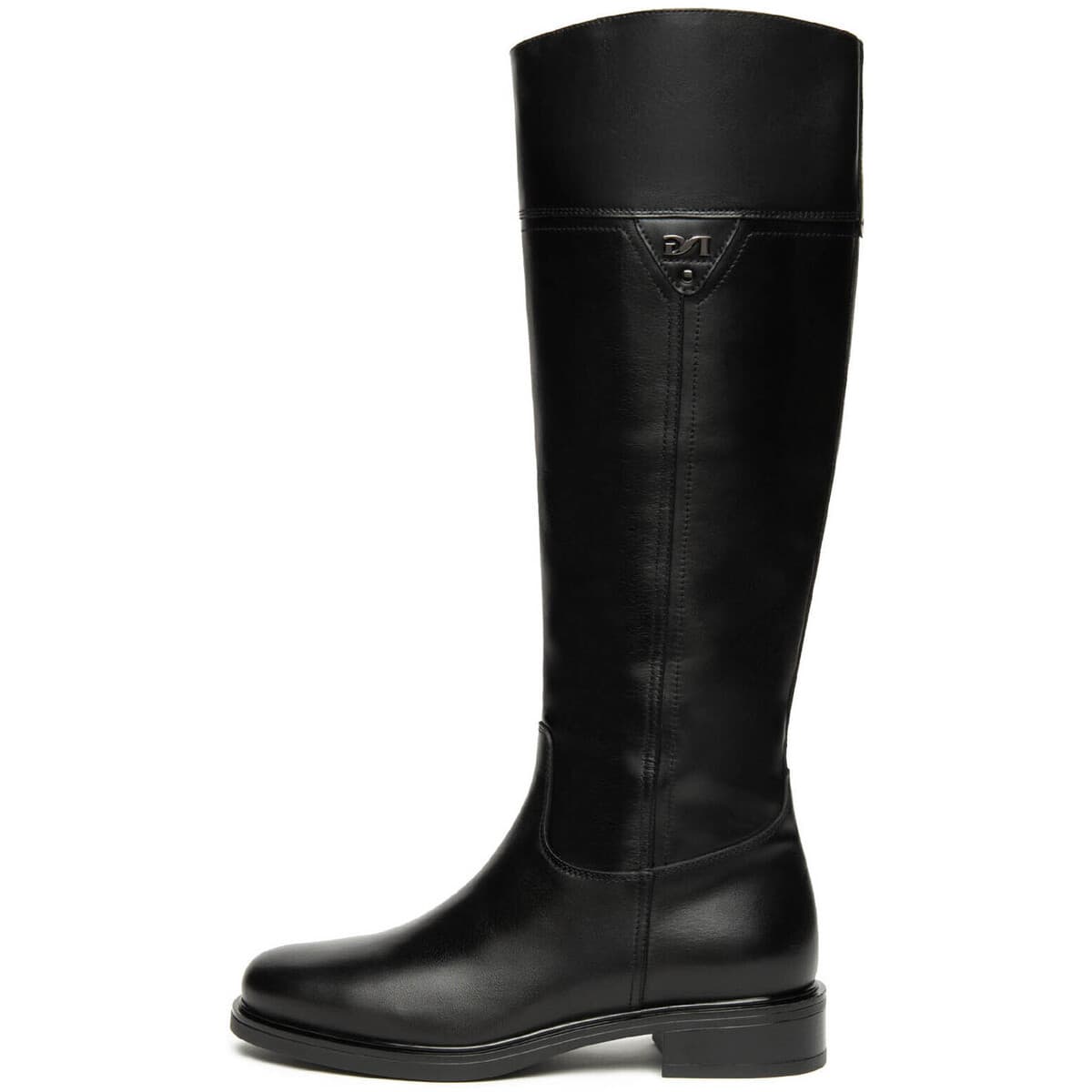 Women's Boots NeroGiardini Black