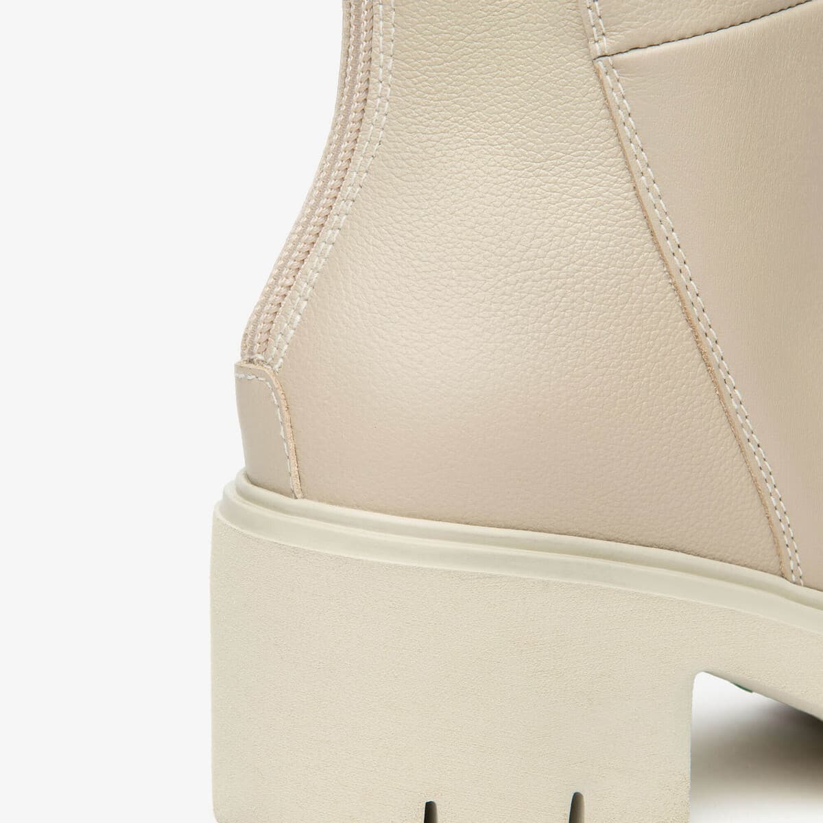 Women's Boots NeroGiardini Beige