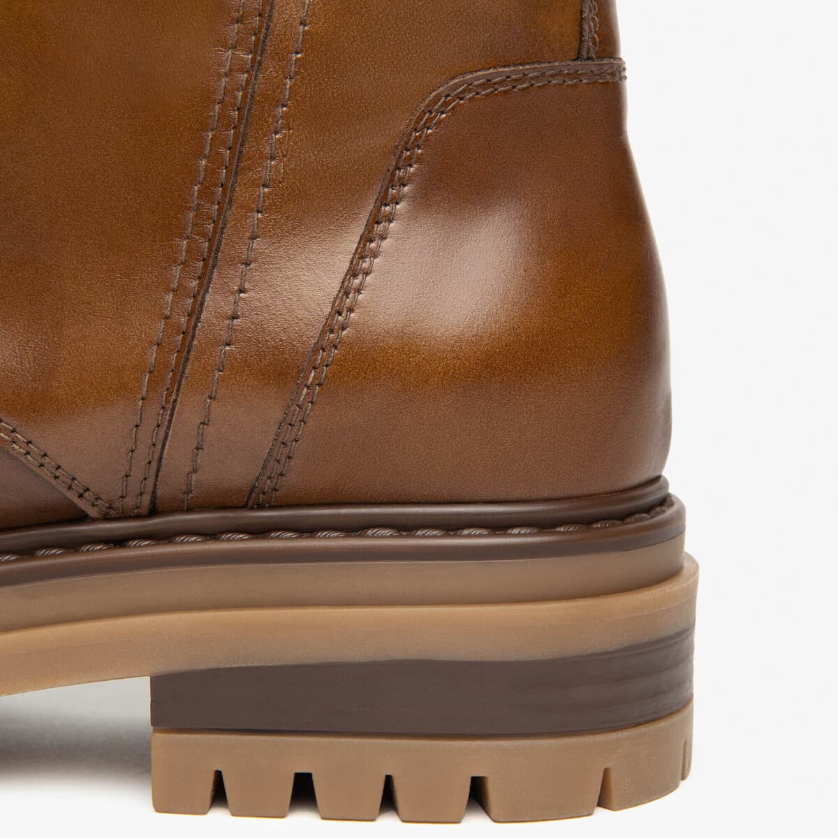 Women's Boots NeroGiardini Brown