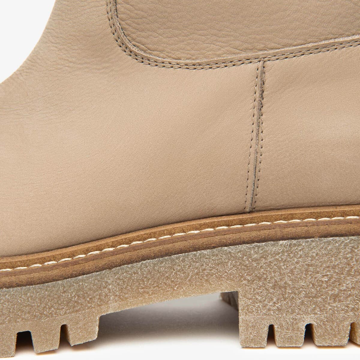 Women's Boots NeroGiardini Gray