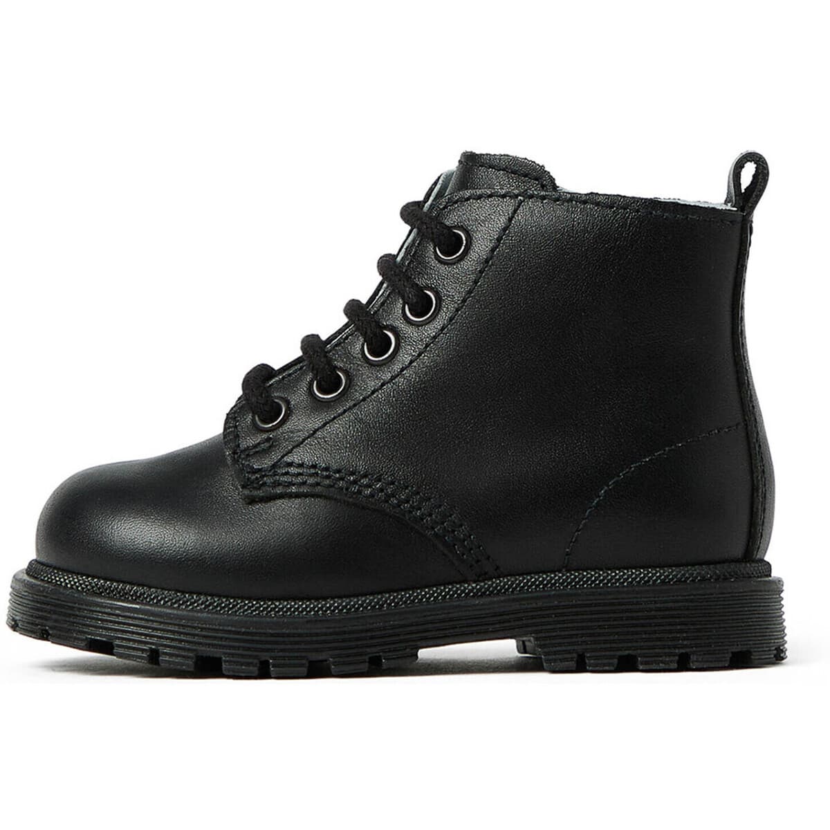 Μπότες NeroGiardini Cairo Tr Brenna Escort Ner