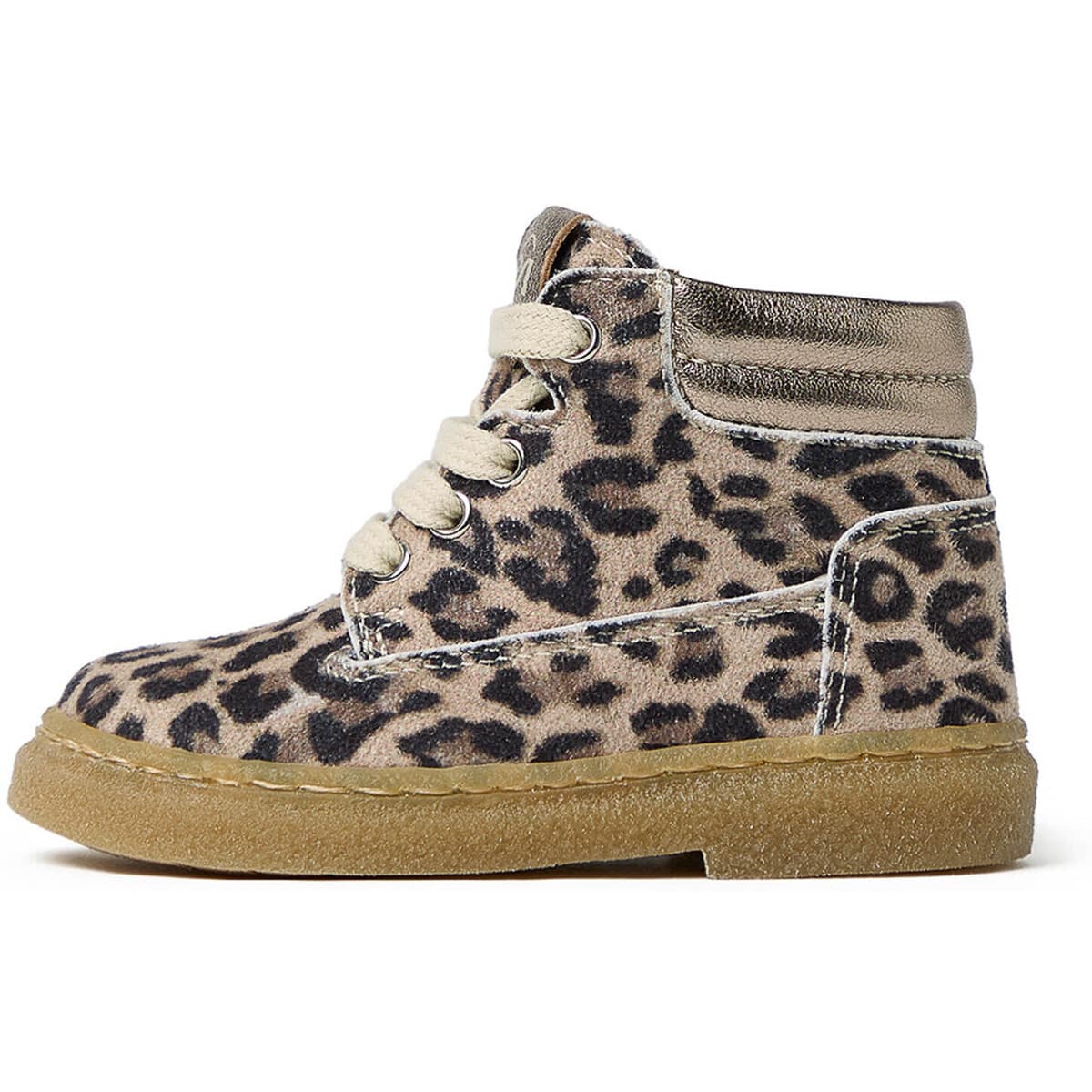 Μπότες NeroGiardini T.Aida Leo +Iri Etoile Leo Tr Ottawa Polvere Co