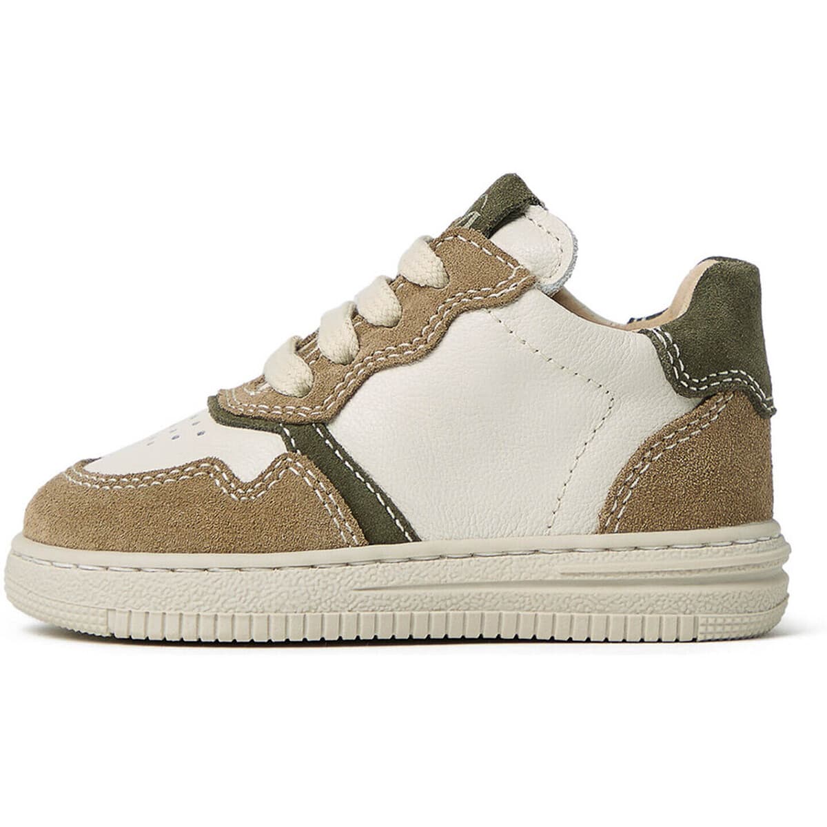 Xαμηλά Sneakers NeroGiardini Velour Perseo Colorado Acqua Tr Atene Maggio