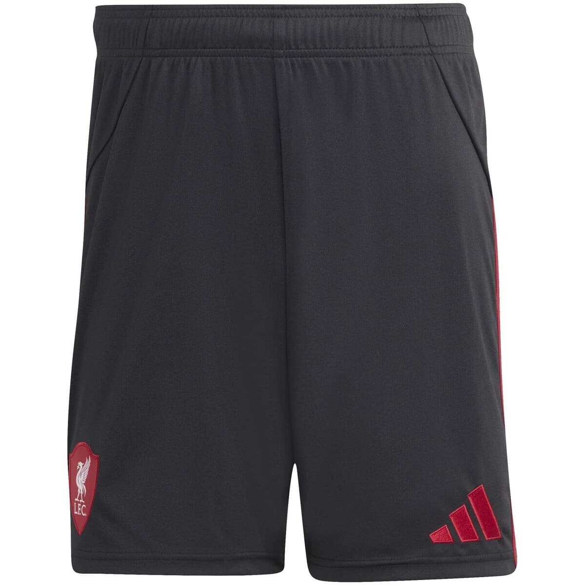 Shorts & Βερμούδες adidas Lfc A Sho