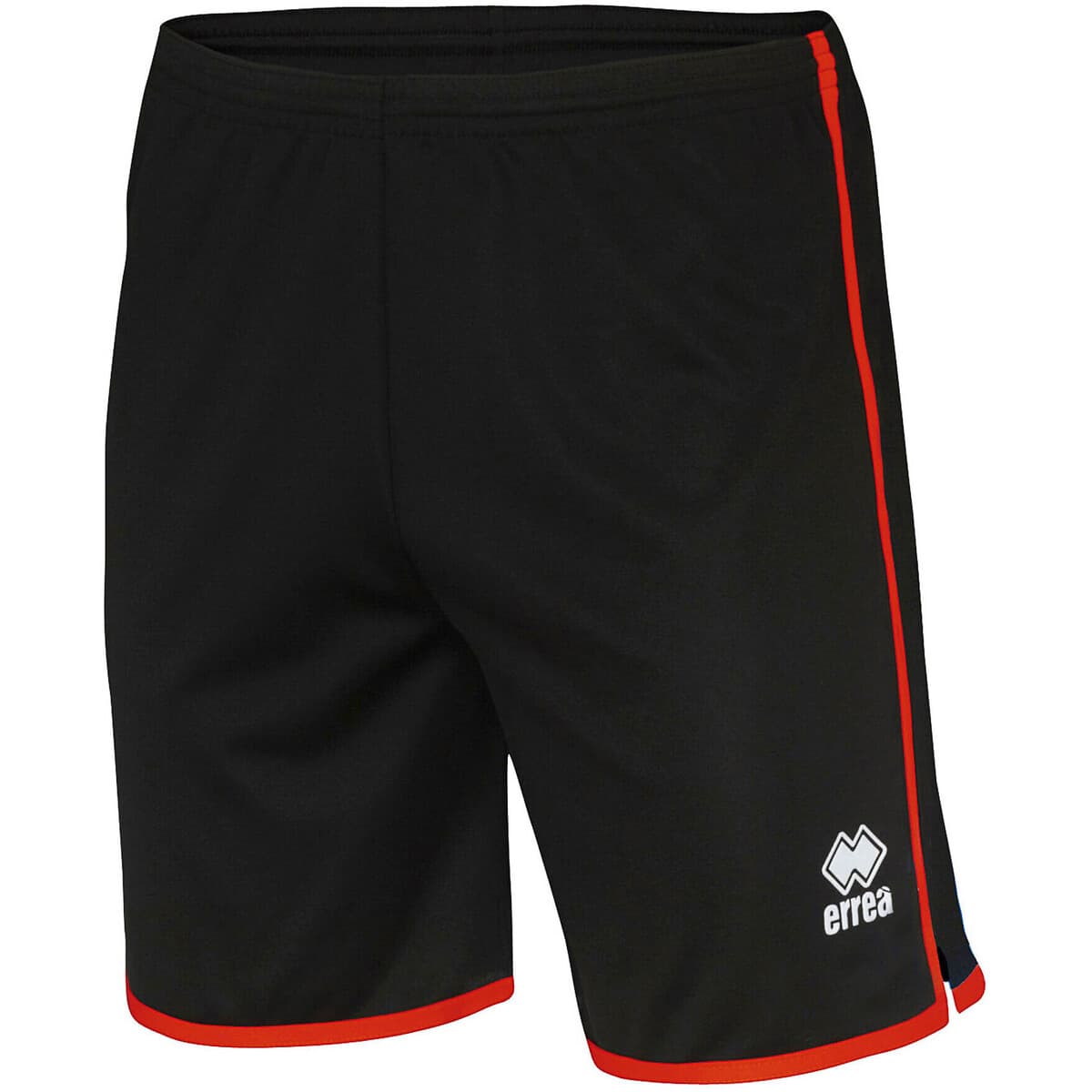 Boys' Shorts Errea Blue