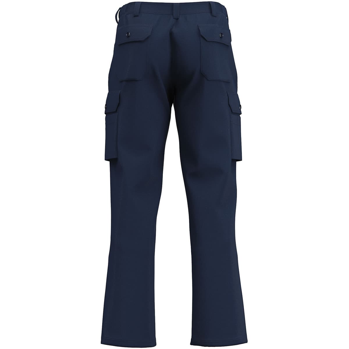Women's Sports Pants Errea