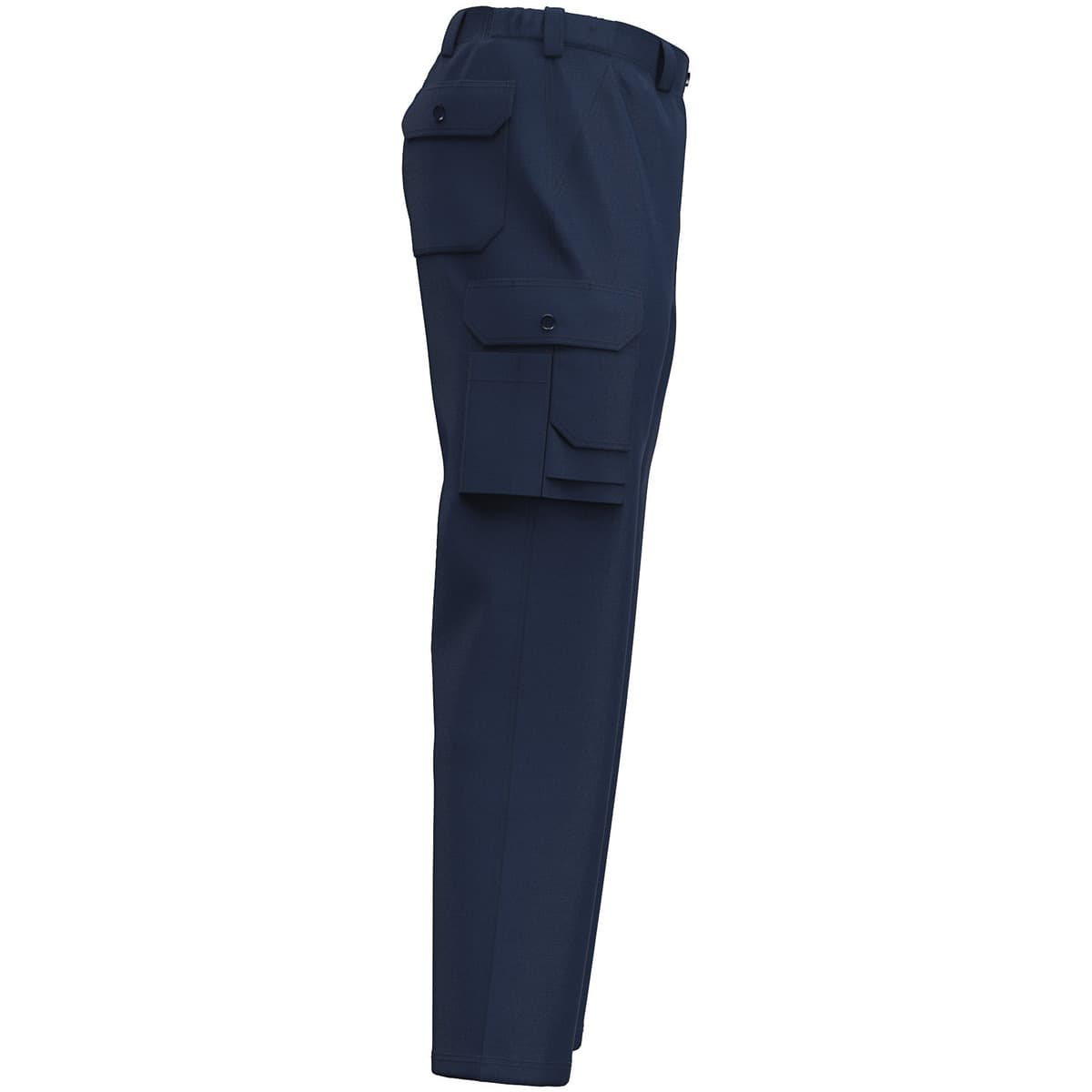 Women's Sports Pants Errea