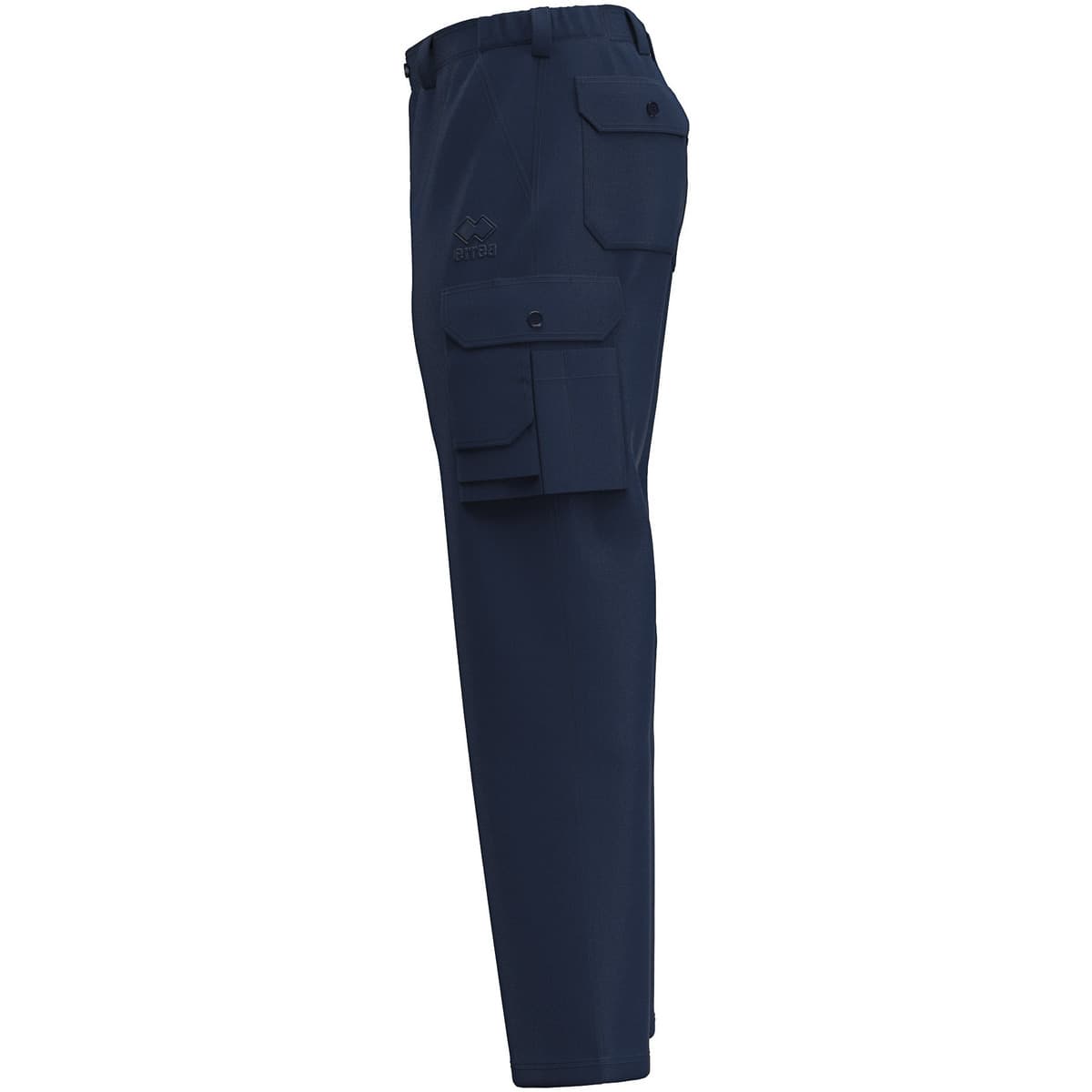 Women's Sports Pants Errea