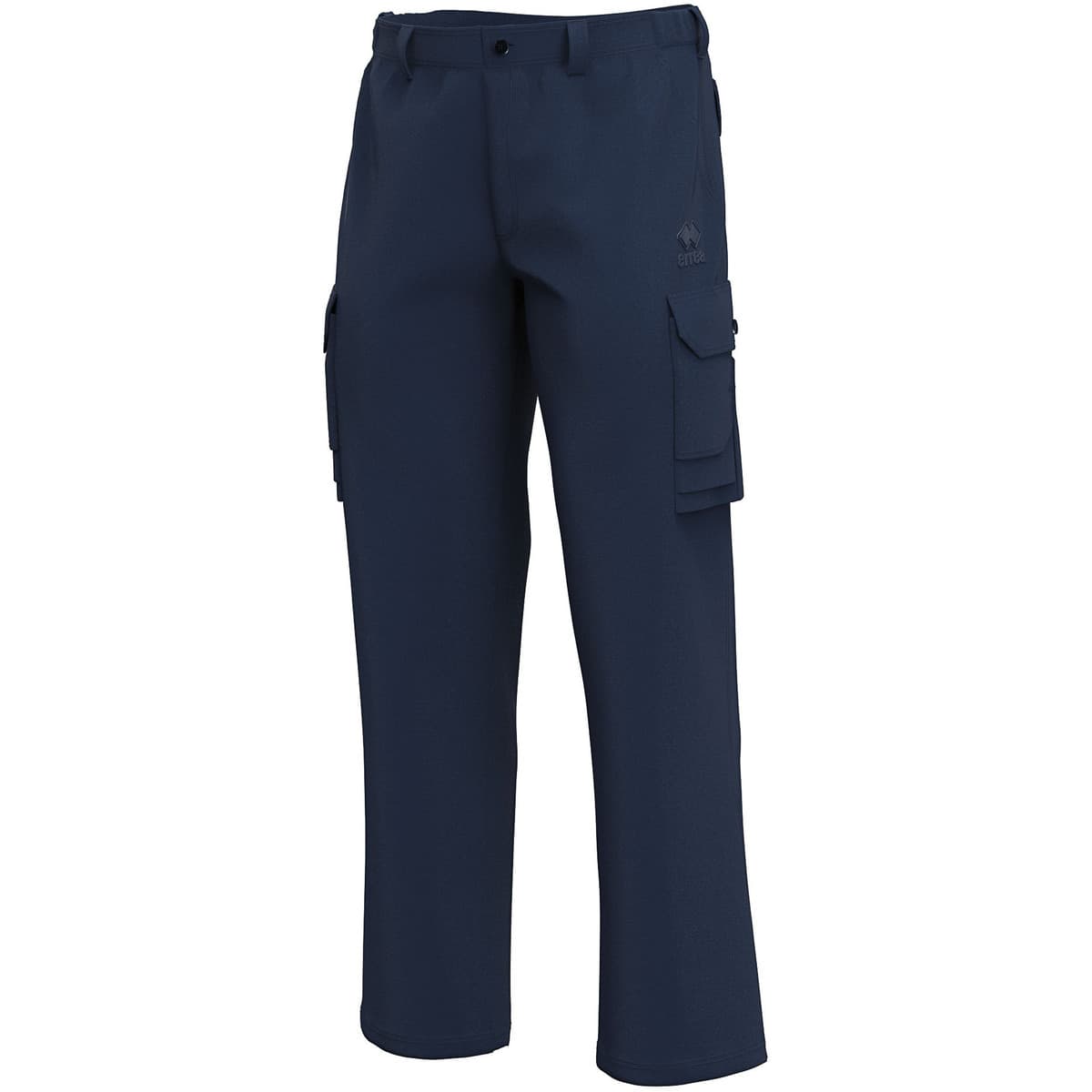 Women's Sports Pants Errea