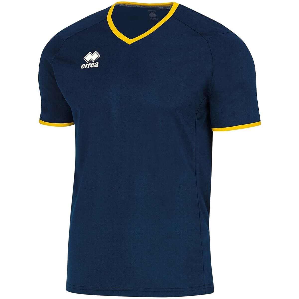 Men's Sports Sets Errea