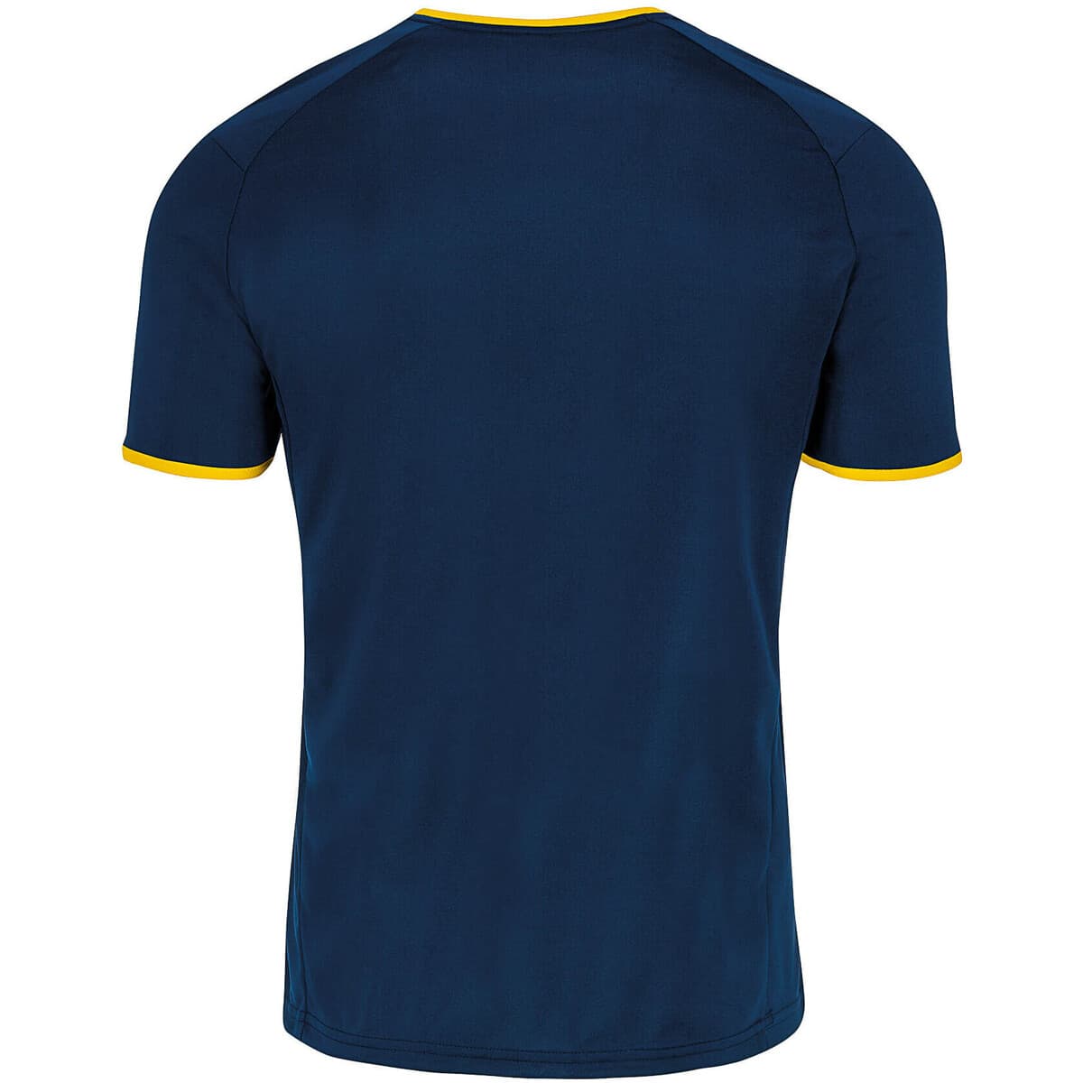 Women's Sports Sets Errea