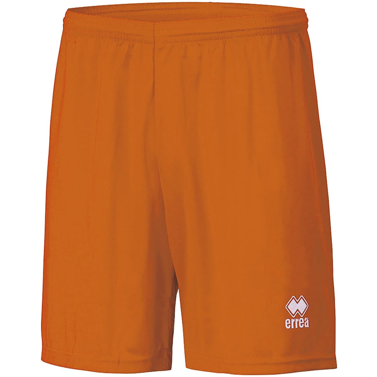 Men's Sports Shorts Errea Red