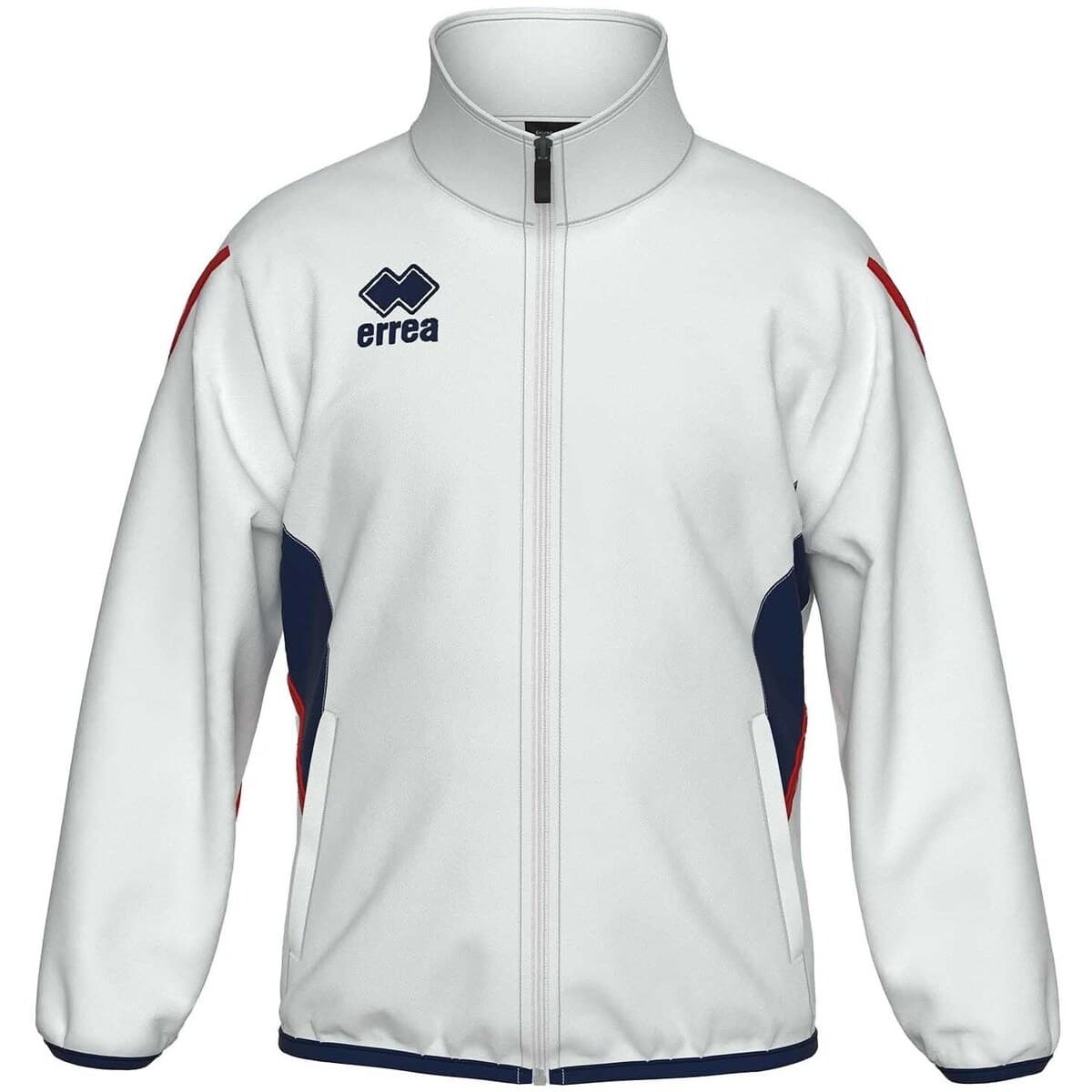 Ζακέτα Errea Christopher Jr