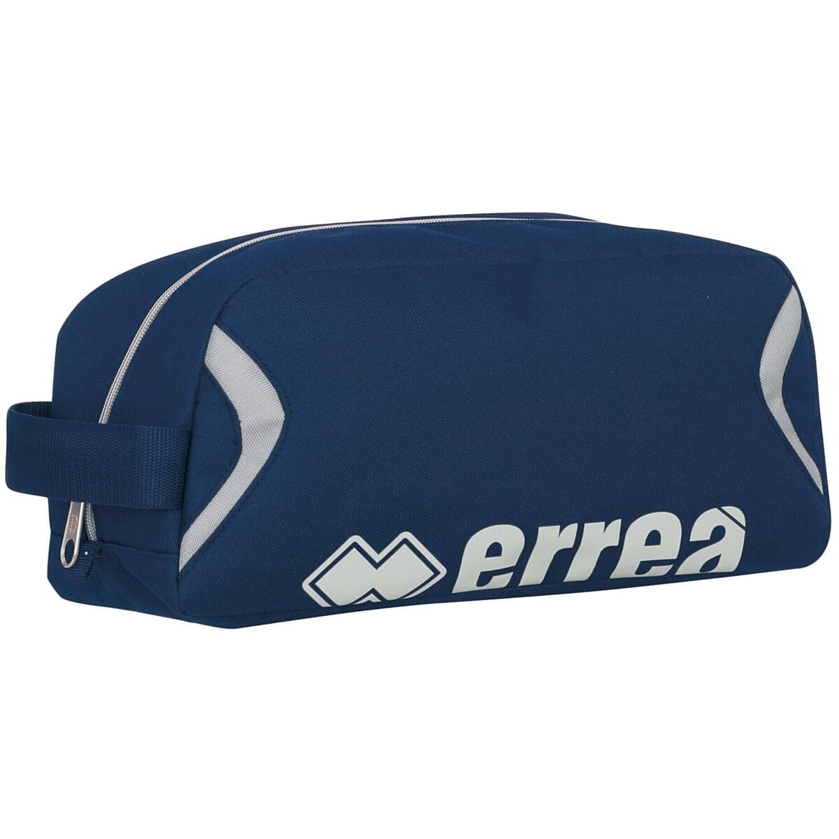 Αθλητική τσάντα Errea Len Borsello