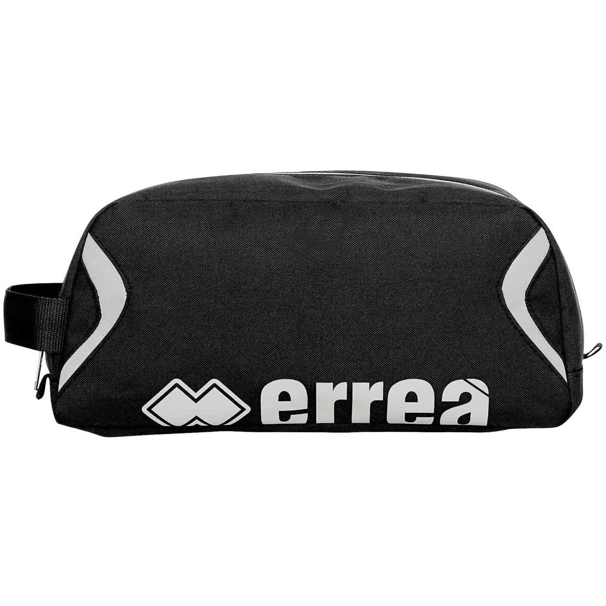 Αθλητική τσάντα Errea Len Borsello