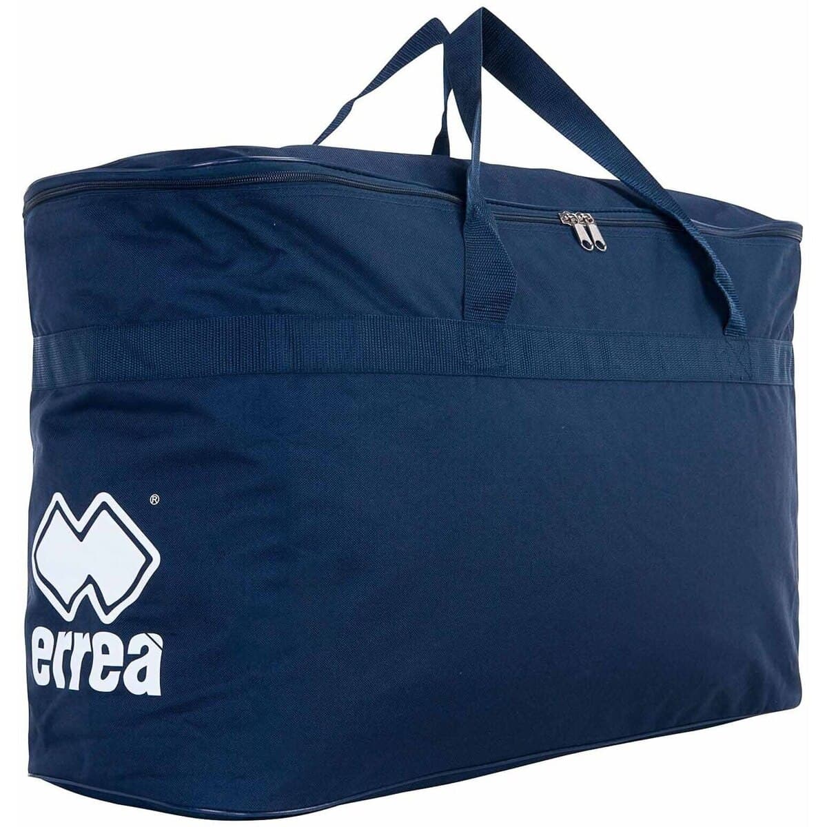 Men's Bags Errea Blue