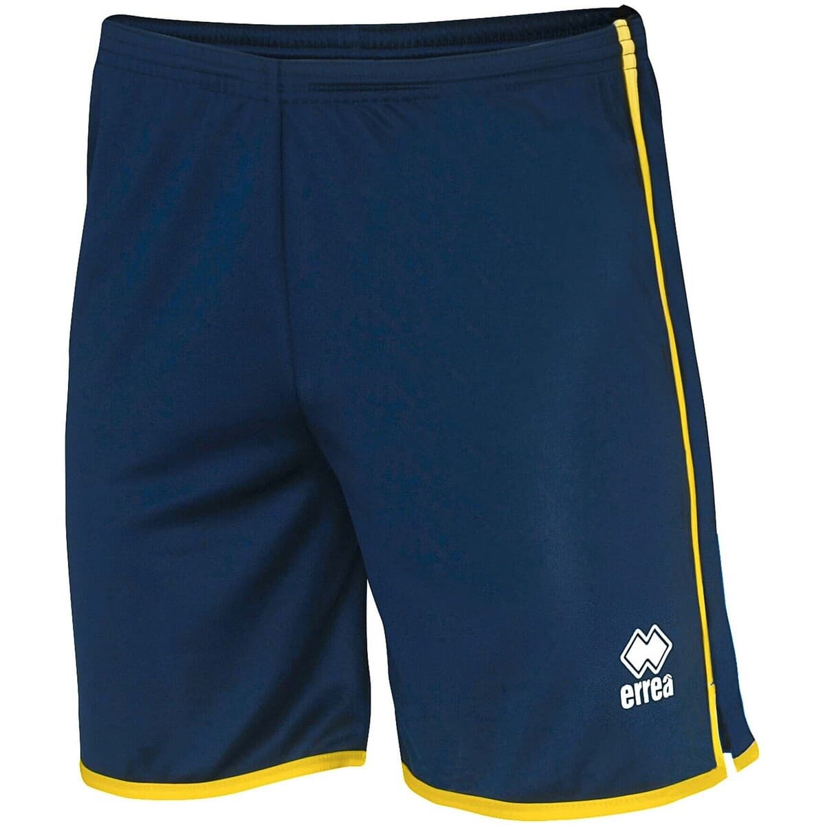 Shorts & Βερμούδες Errea Bonn Panta Jr