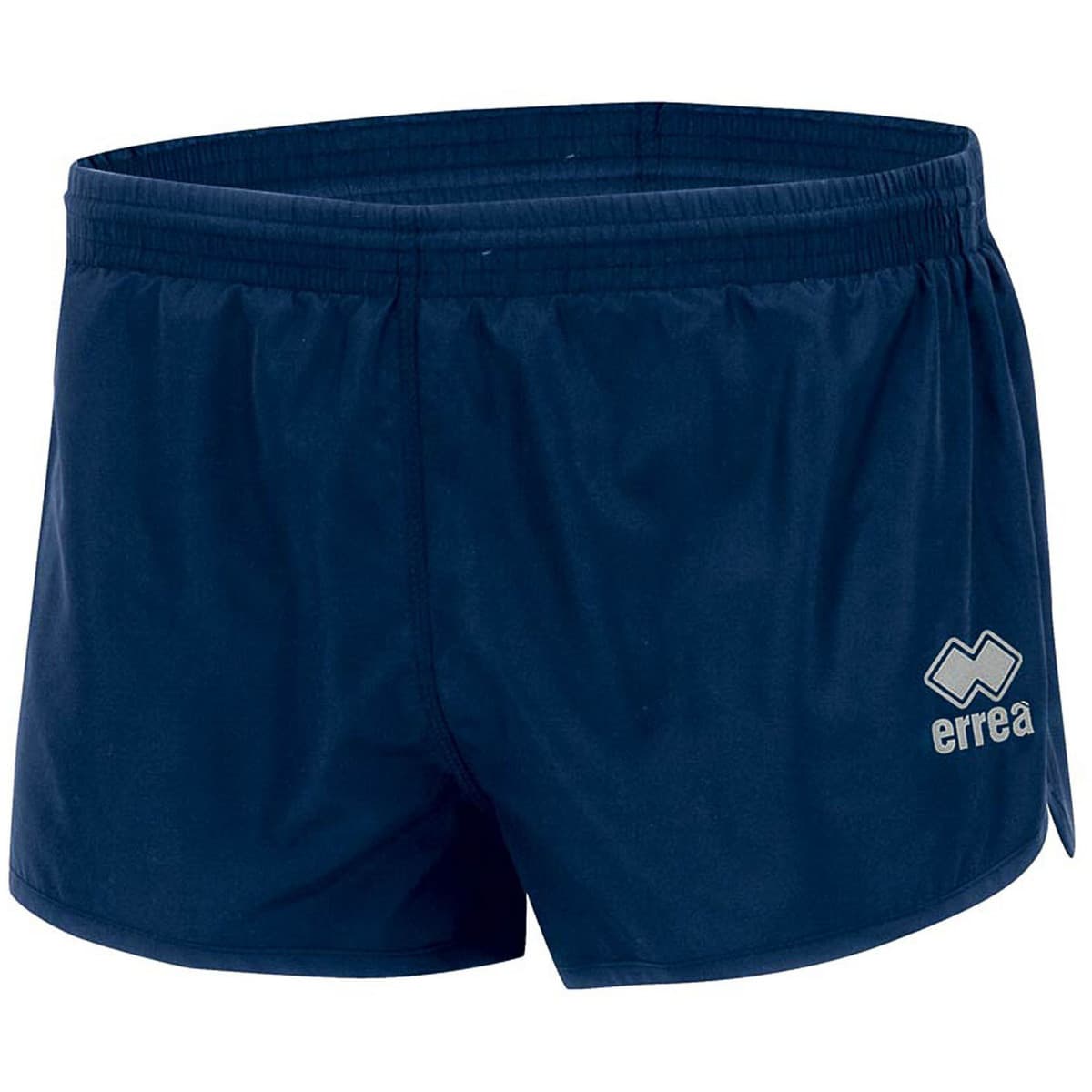 Girls' Shorts Errea Red