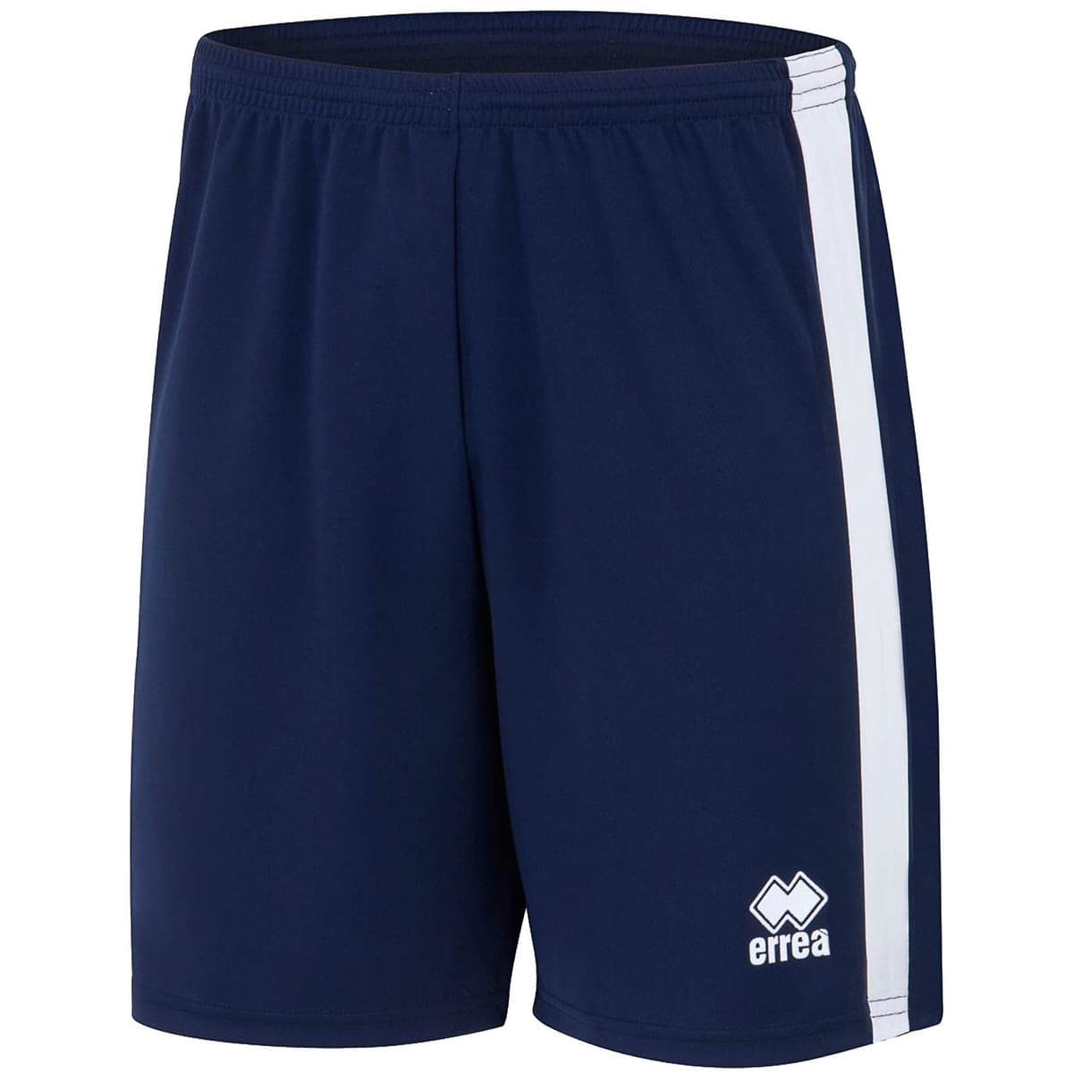 Shorts & Βερμούδες Errea Bolton Panta Junior