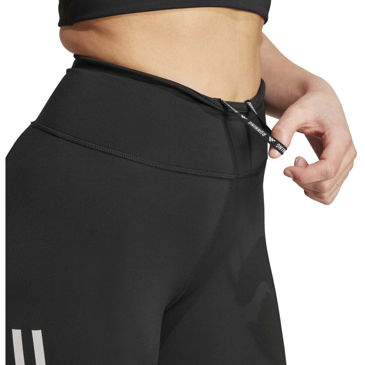 Women's Tights adidas Black