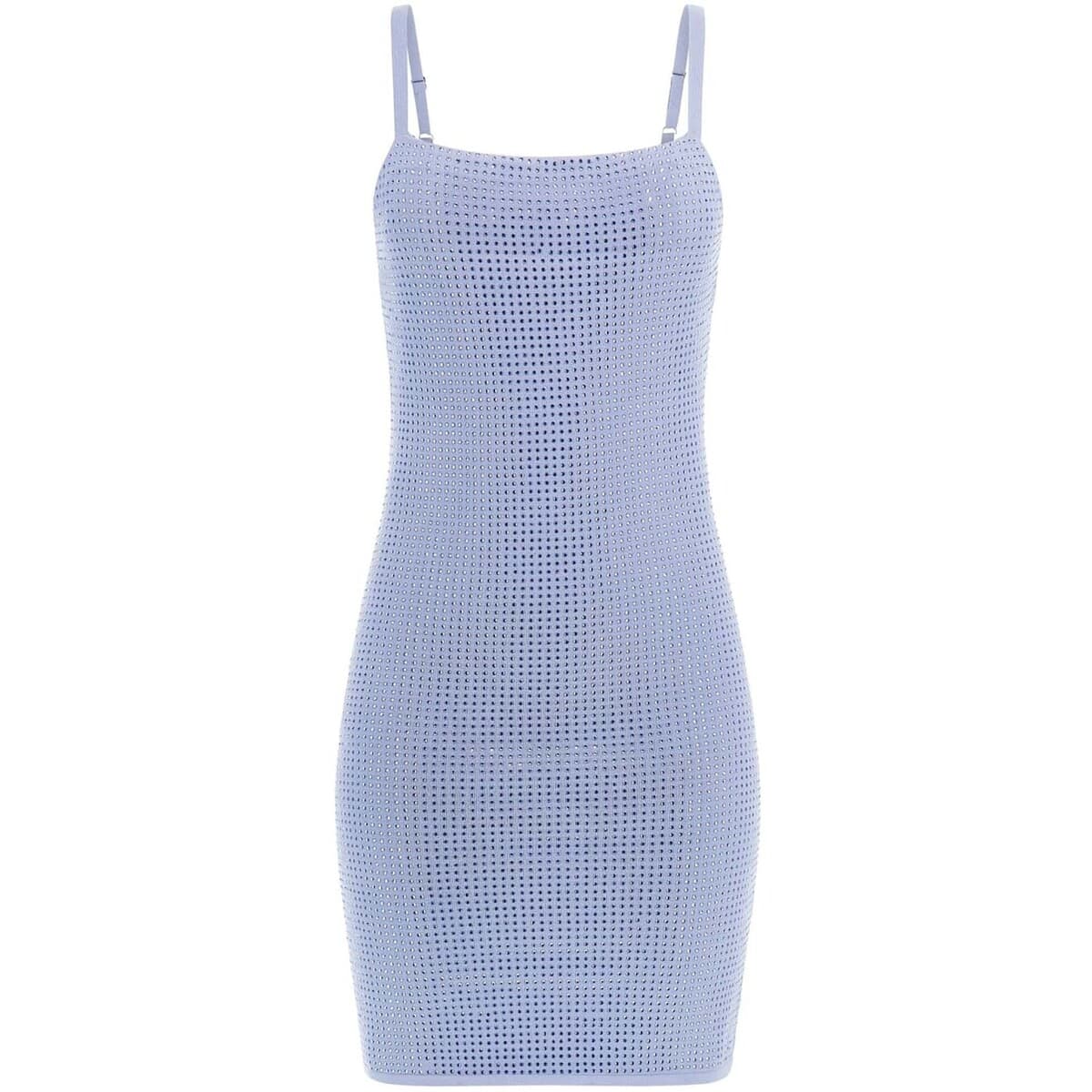 Women's Dresses Guess Blue