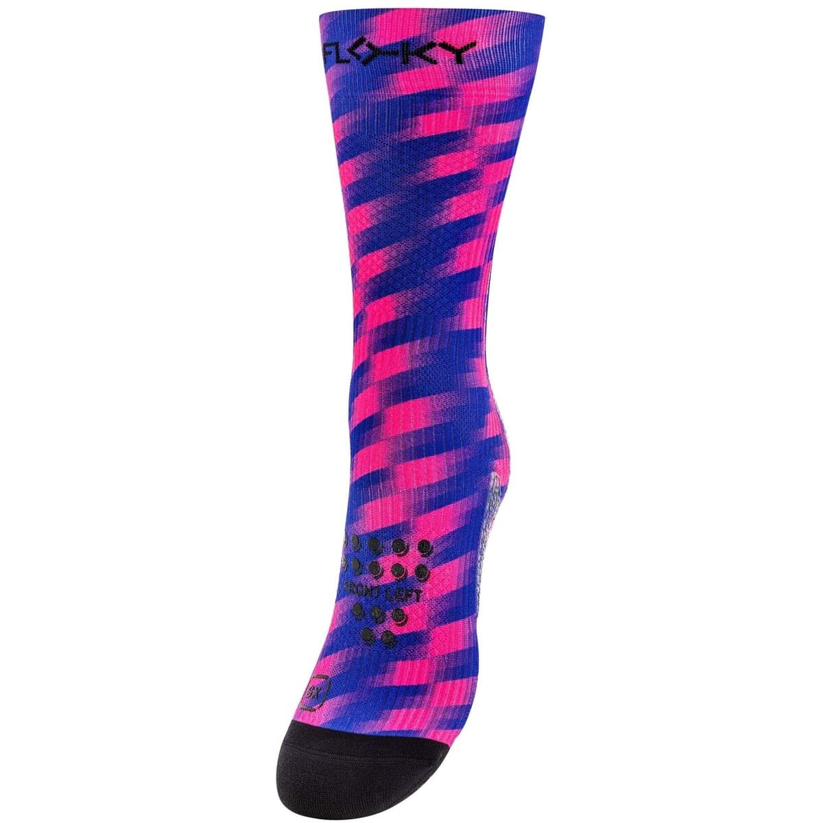 Men's Socks Floky Multicolor