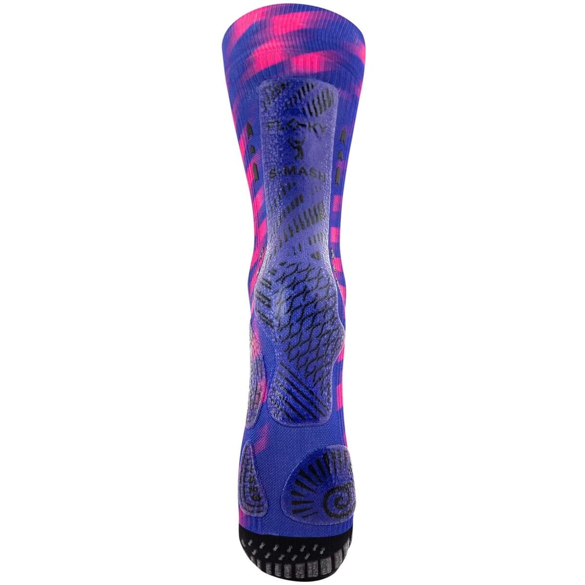 Men's Socks Floky Multicolor