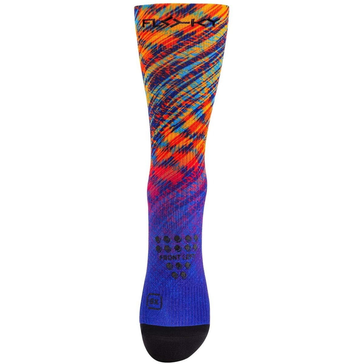 Αθλητικές κάλτσες Floky Socks S-Mash Fantasy
